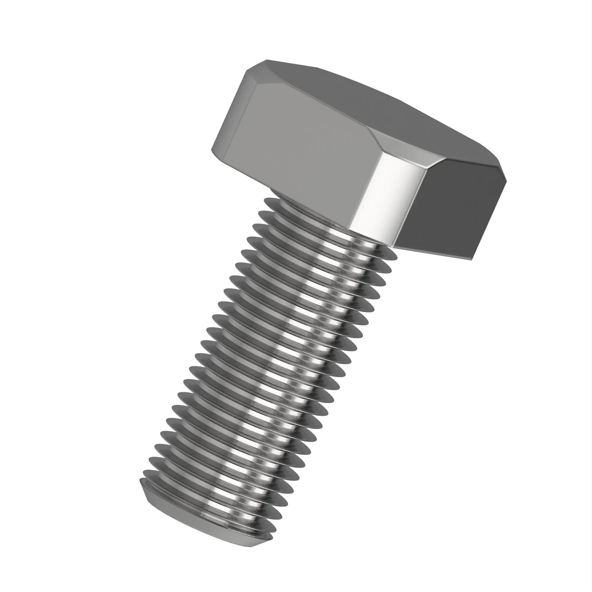 John Deere Square Head Set Screw - L154842