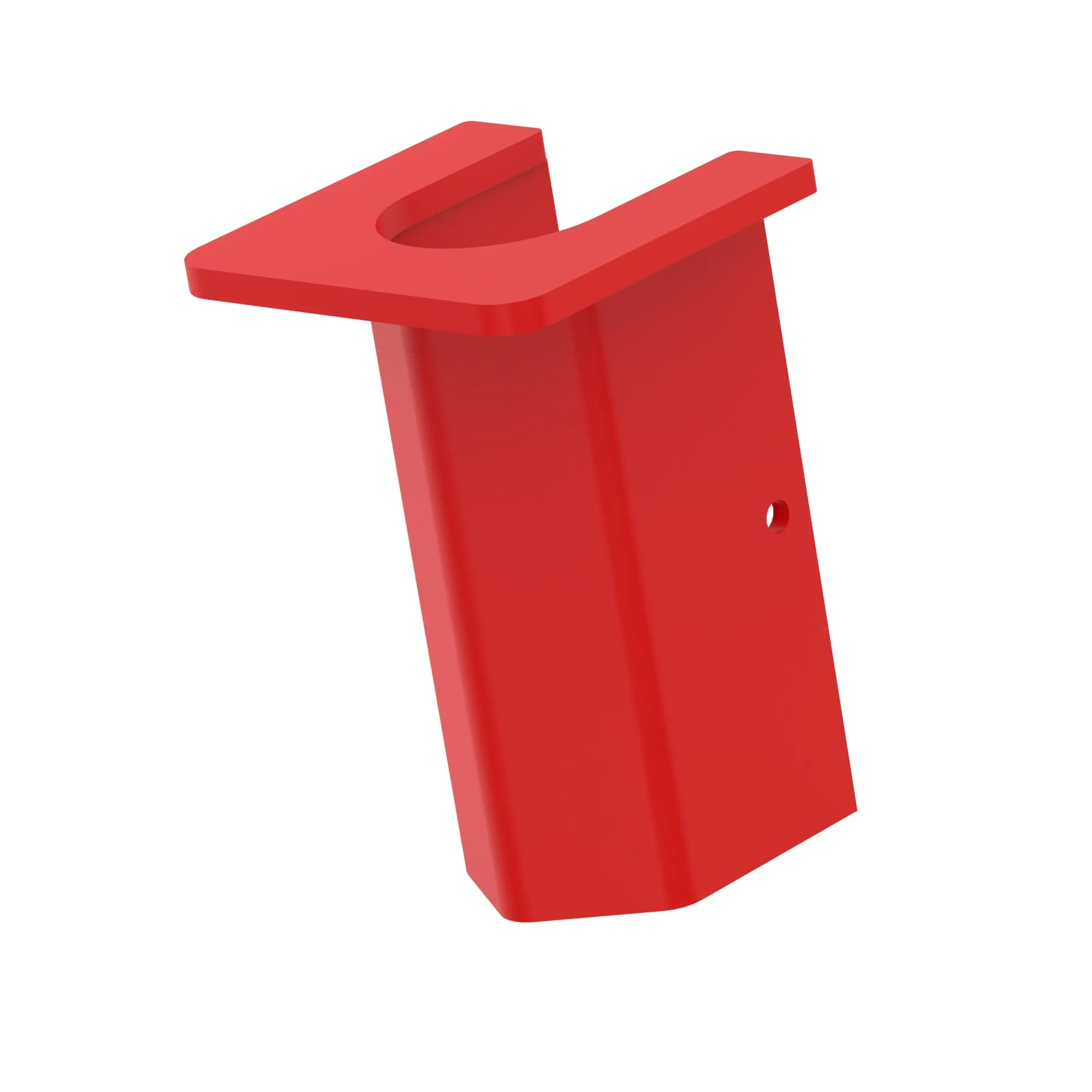 LOCKING COLLAR, W# LOCKING COLLAR,