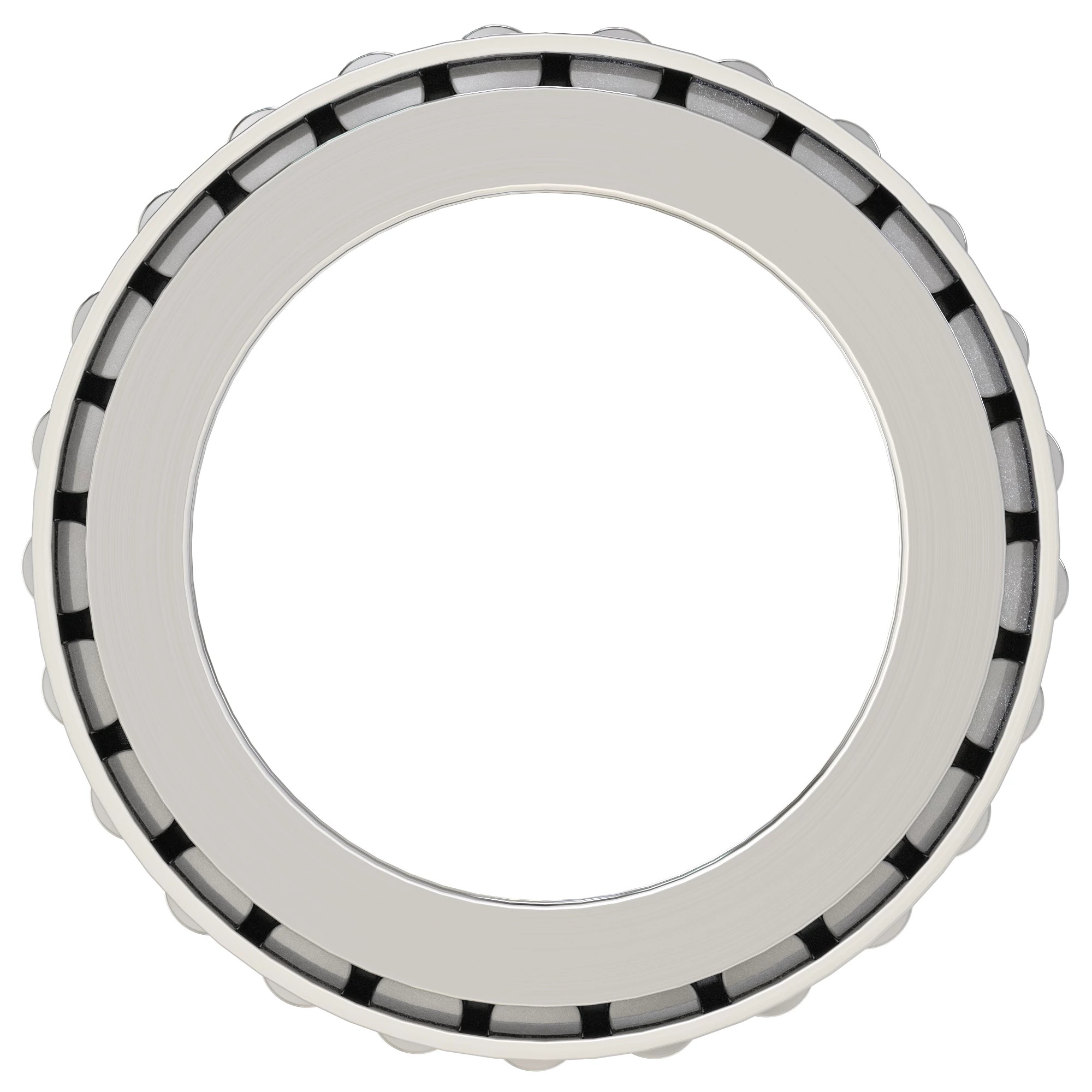 BEARING CONE, CONE,TAPER ROLLER BEA