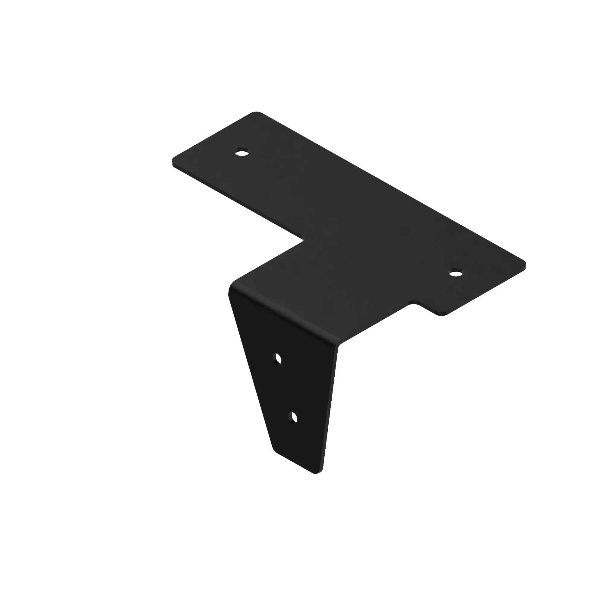 John Deere Bracket - TR130900