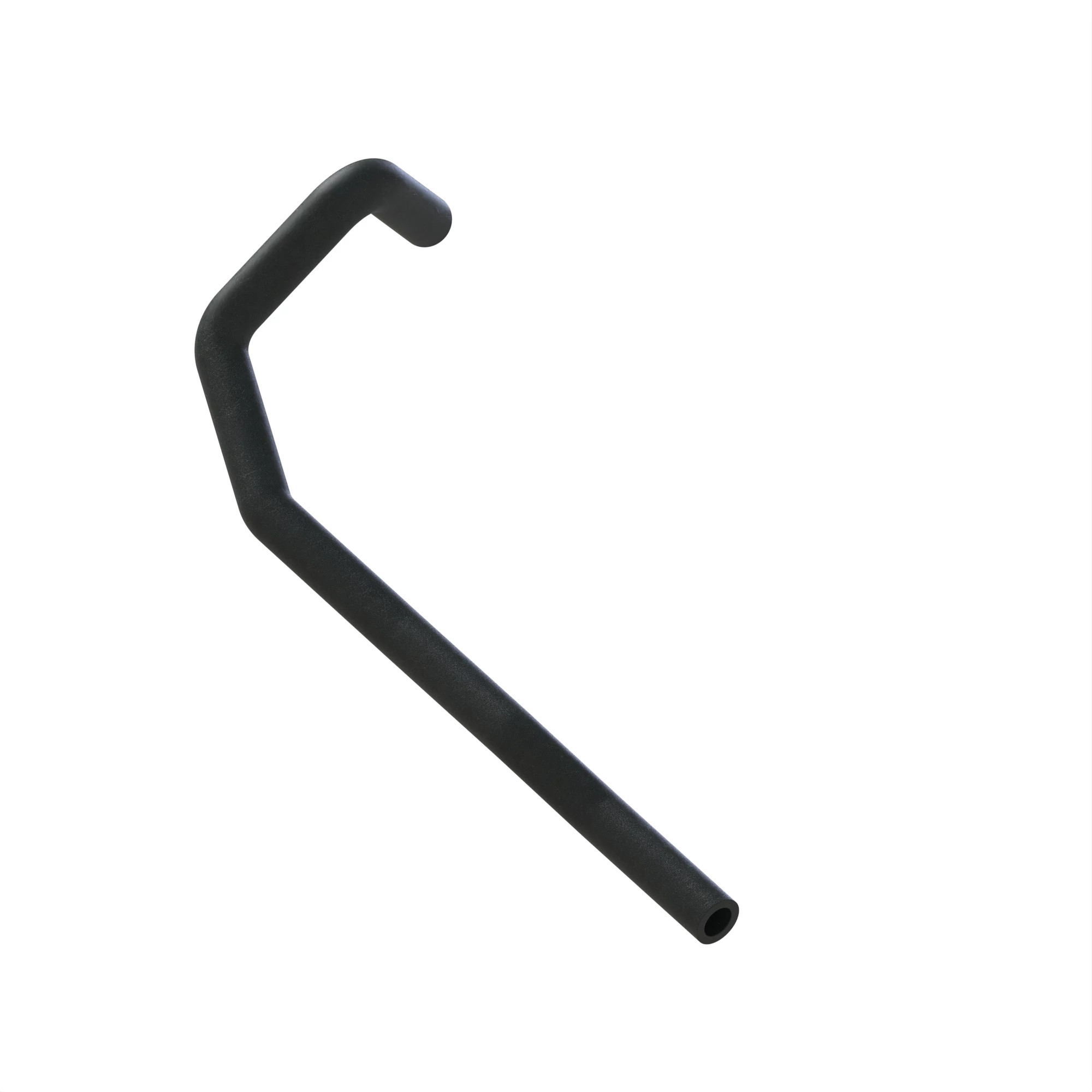 John Deere DEF Coolant Hose - T364849