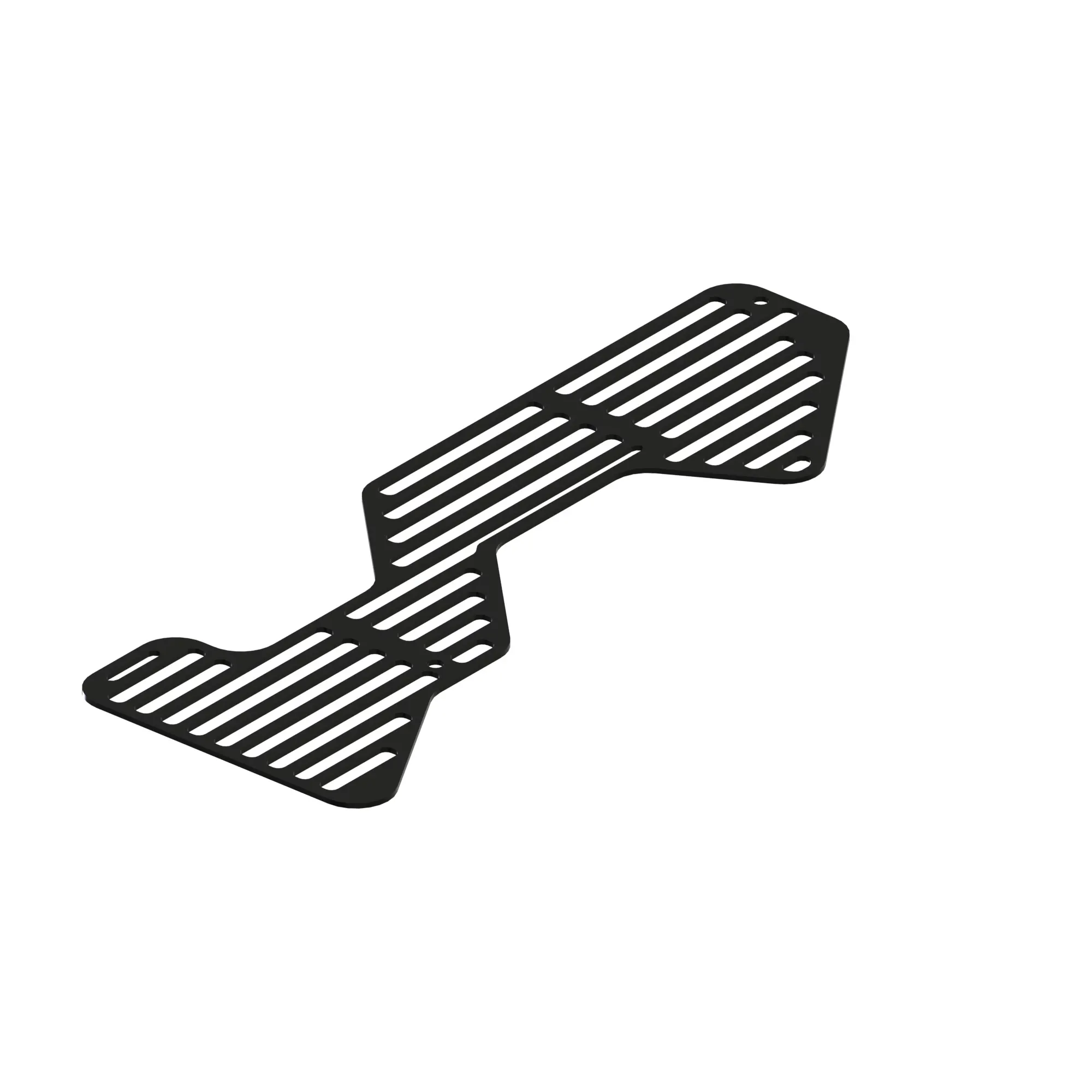 Shield