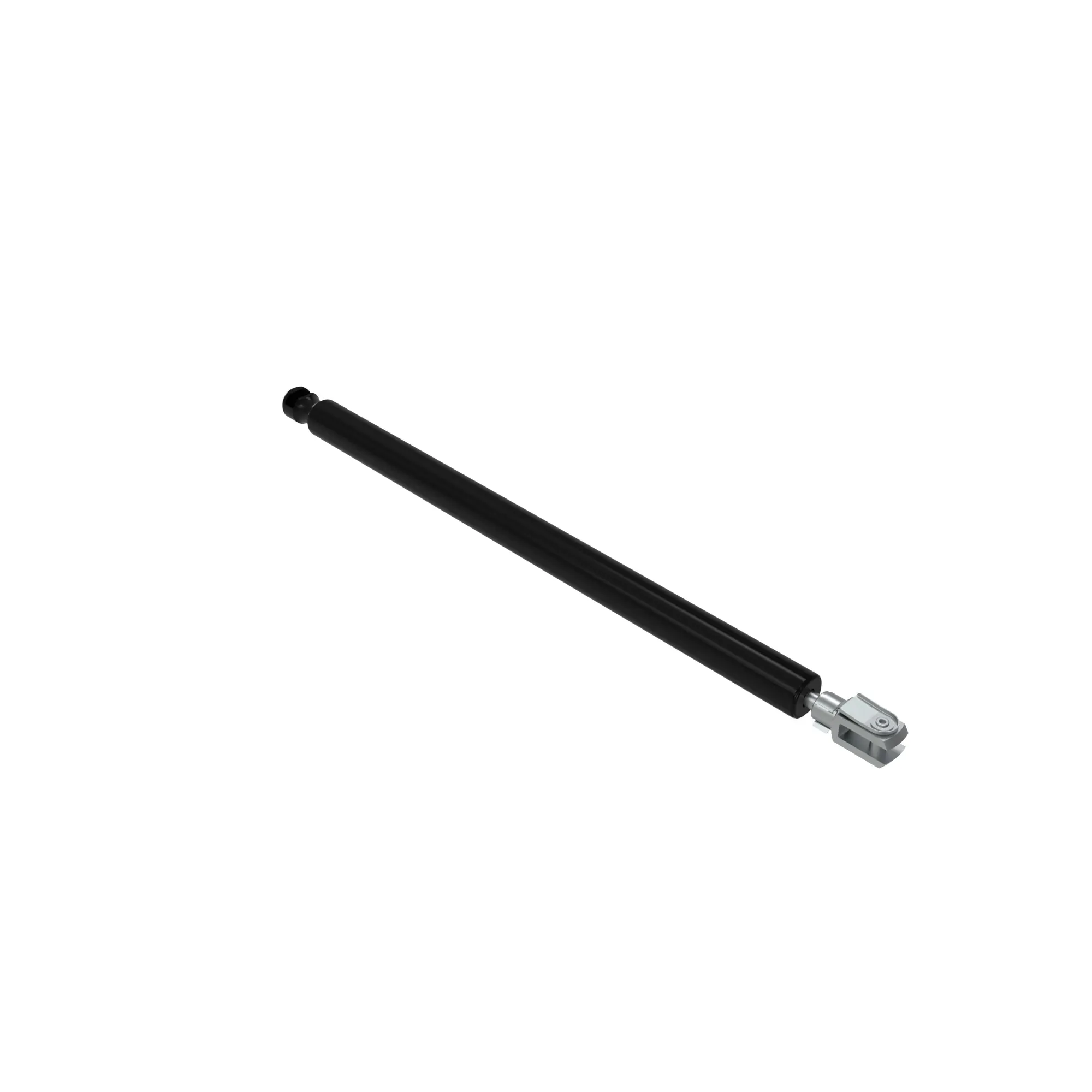 John Deere Hood Lift Gas Operated Cylinder - AL214376