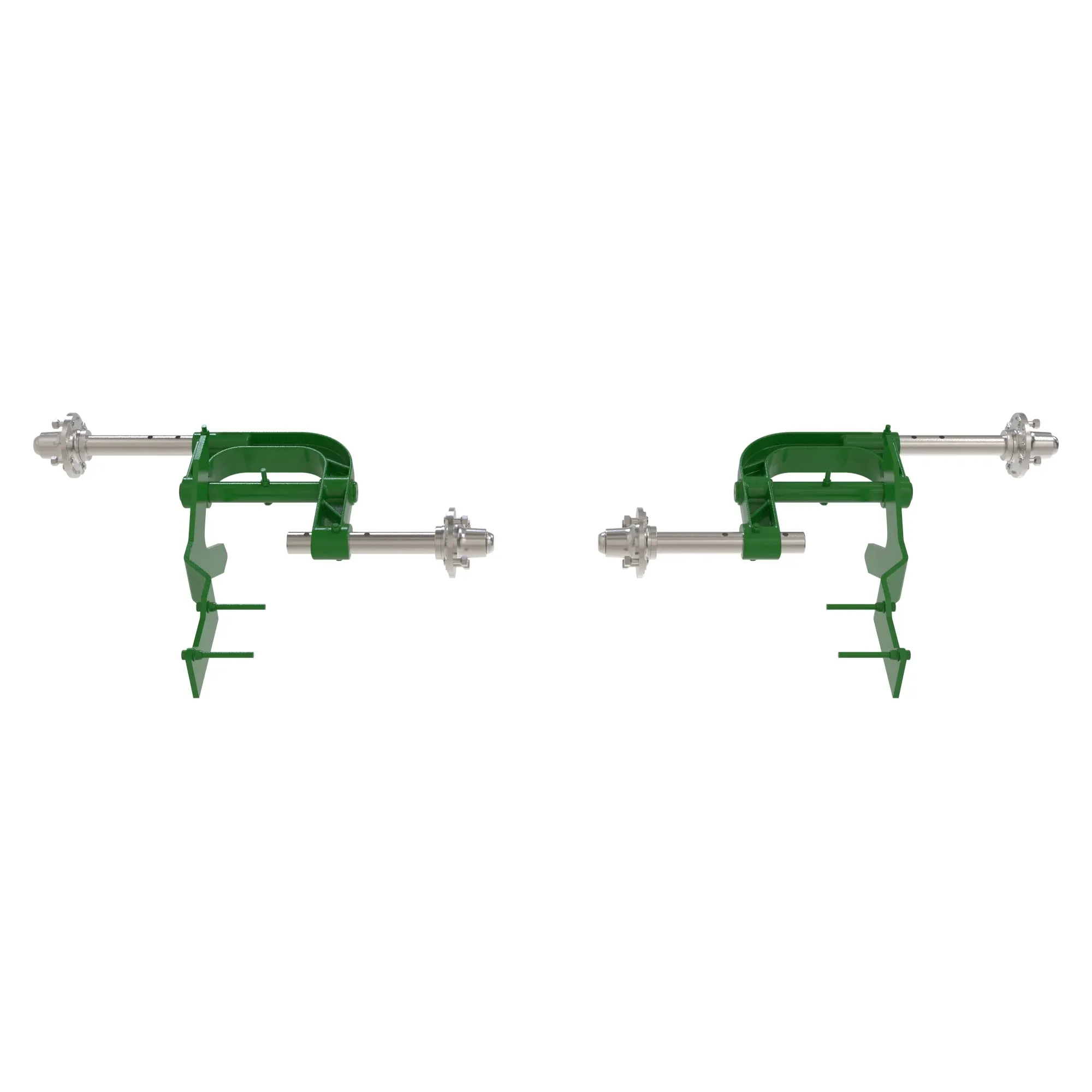 tireandwheelassembly