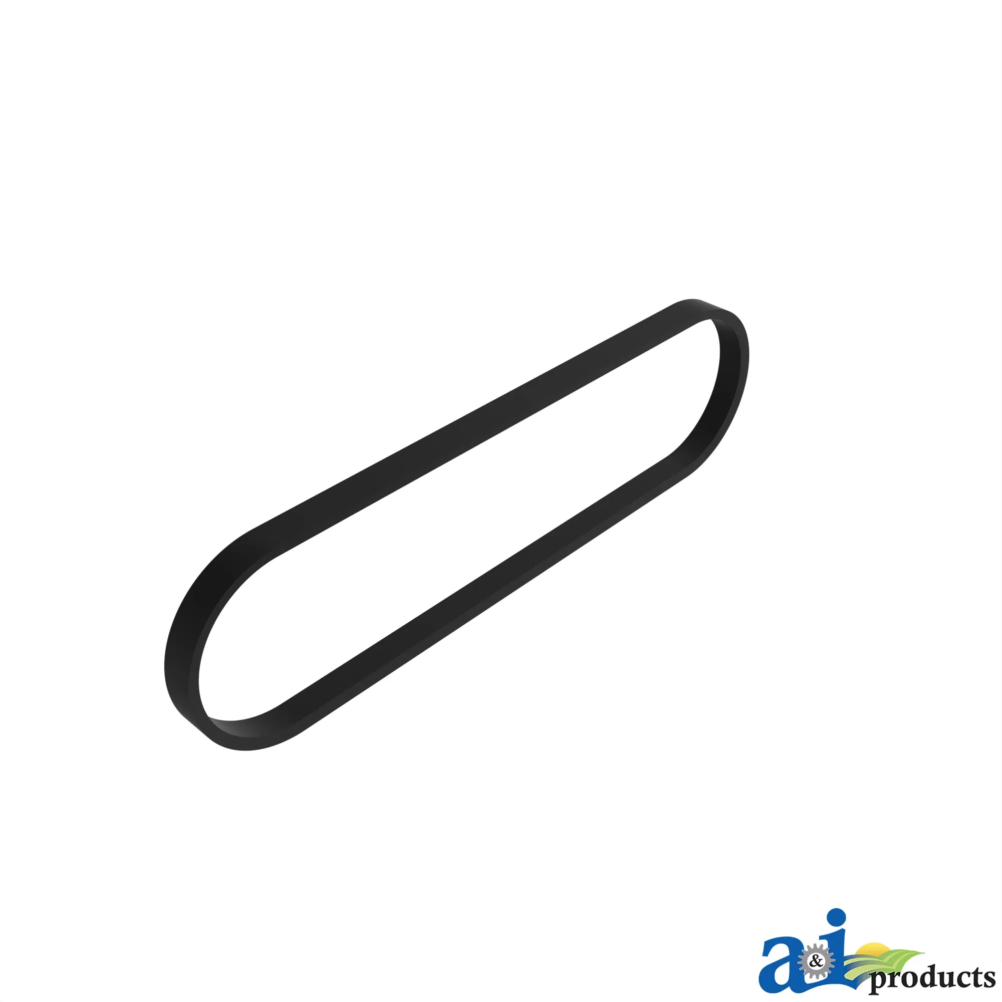A&I Products V-Belt - A-M71135