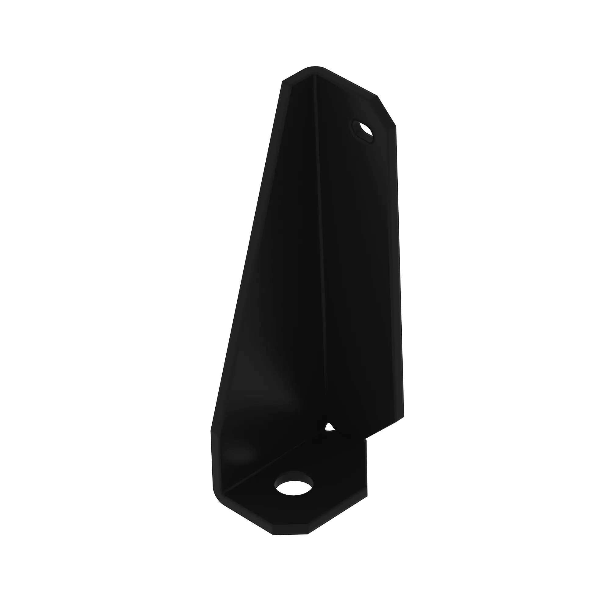 John Deere Bracket - UC23623