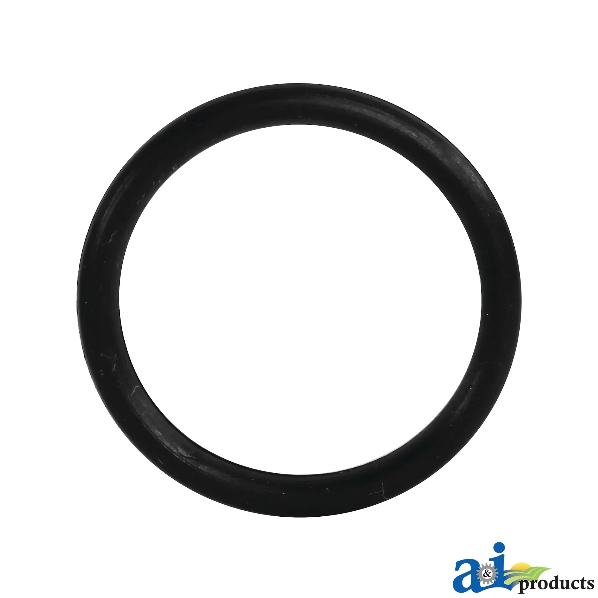 A&I Products O-Ring - A-51M7045