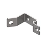 John Deere Support - CC115167