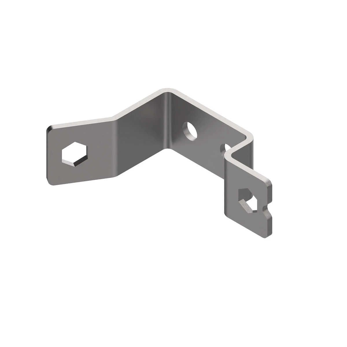 Support Garant De Porte Ga
