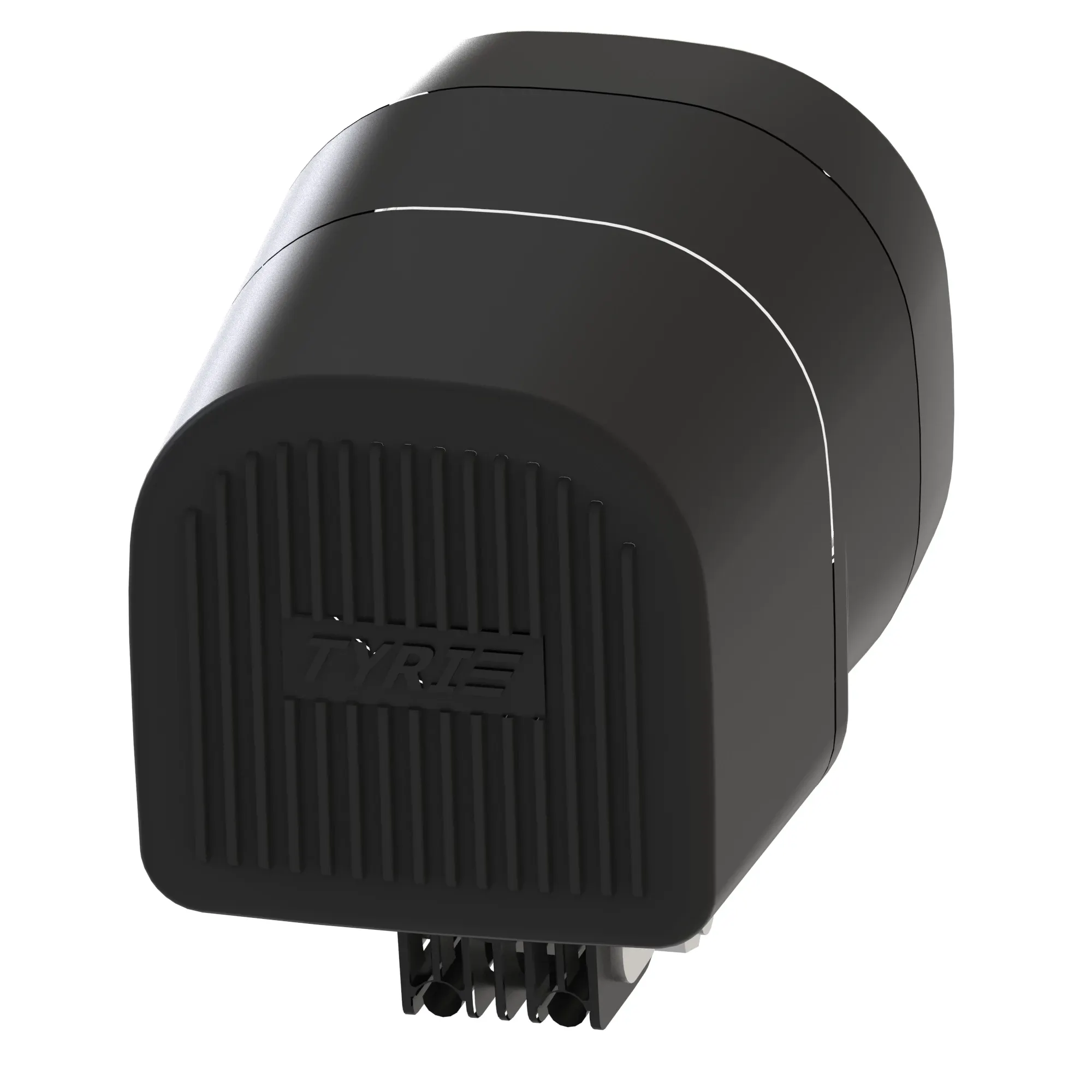 Floodlamp