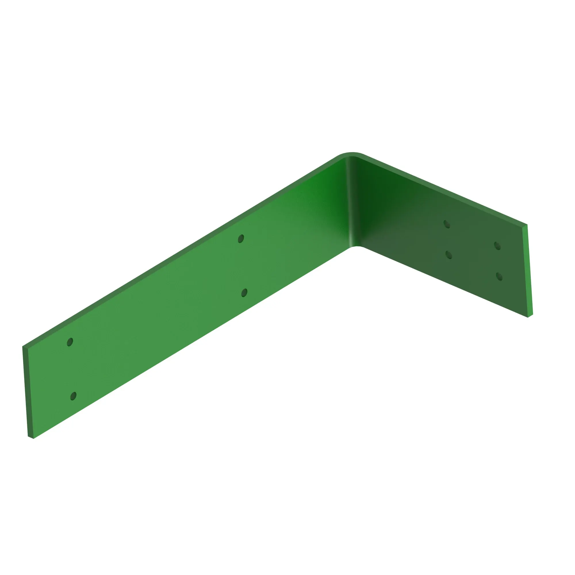 ANGLE, STEP SUPT.