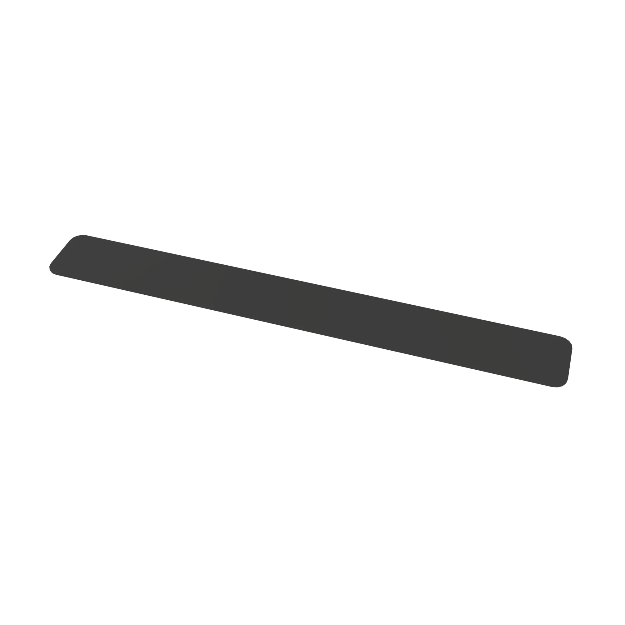 John Deere Anti-Skid Strip Tape - T368364