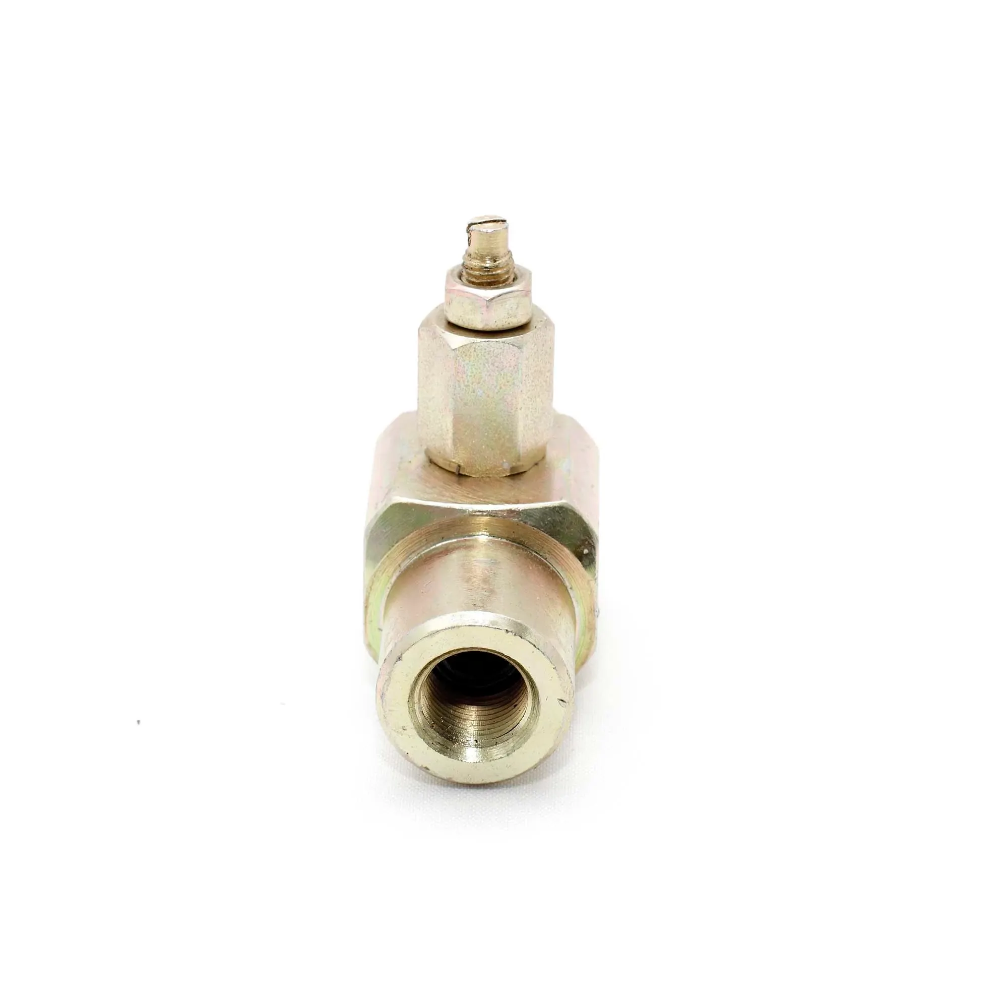 VALVE