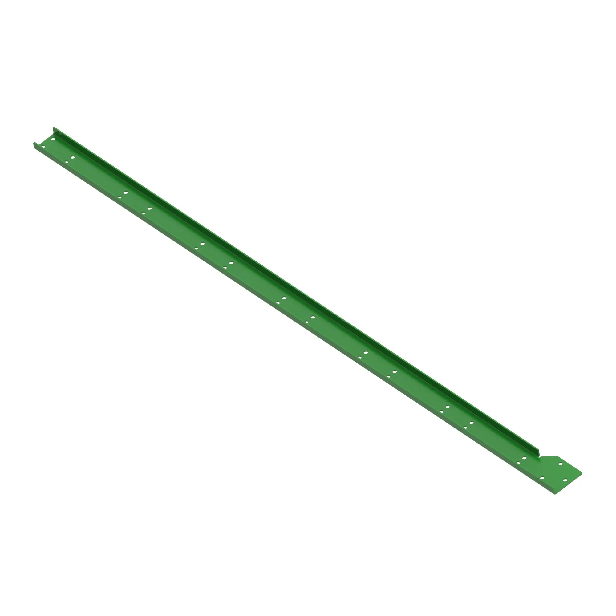 John Deere Angle - KK98575
