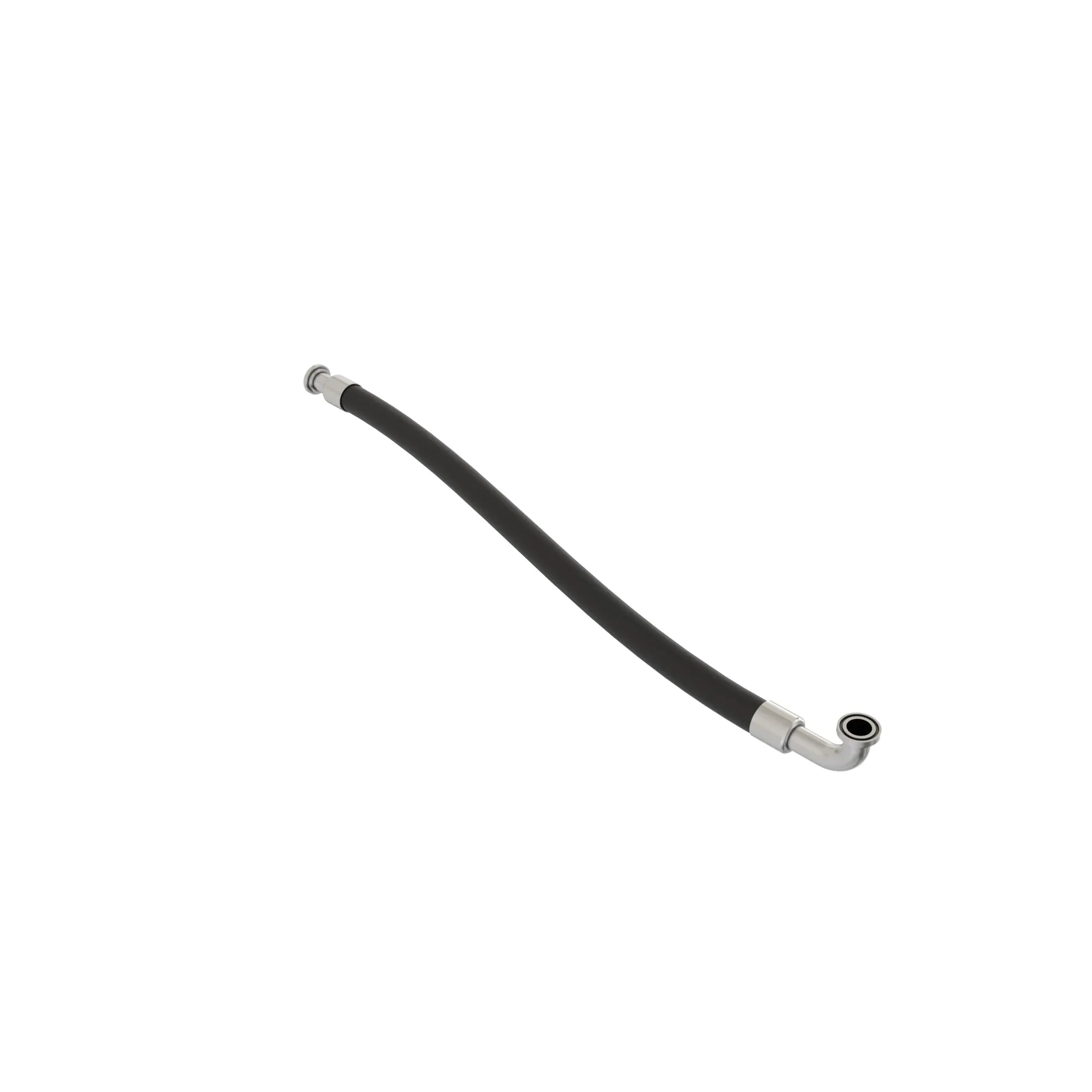 HYDRAULIC HOSE