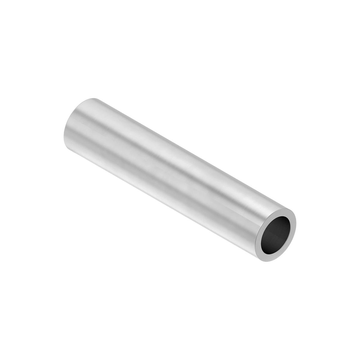 Bushing, Class D