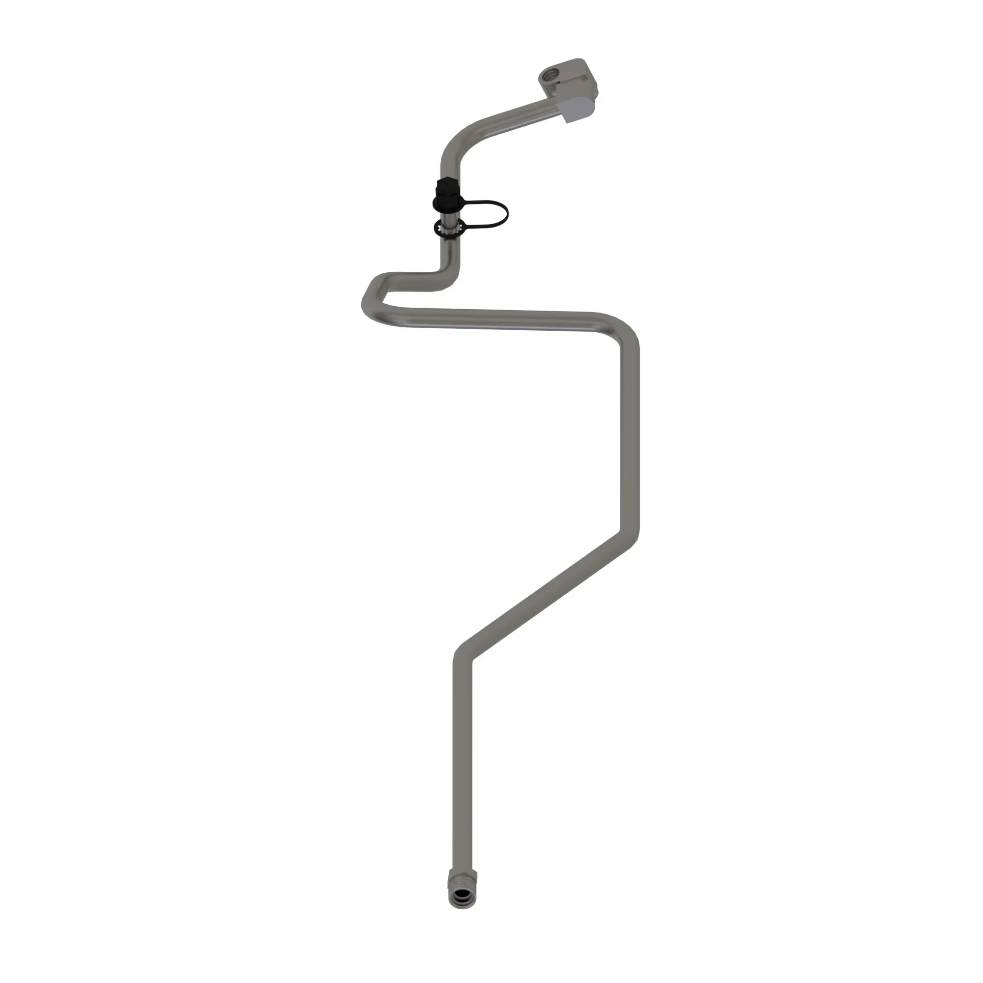 Refrigerant Hose