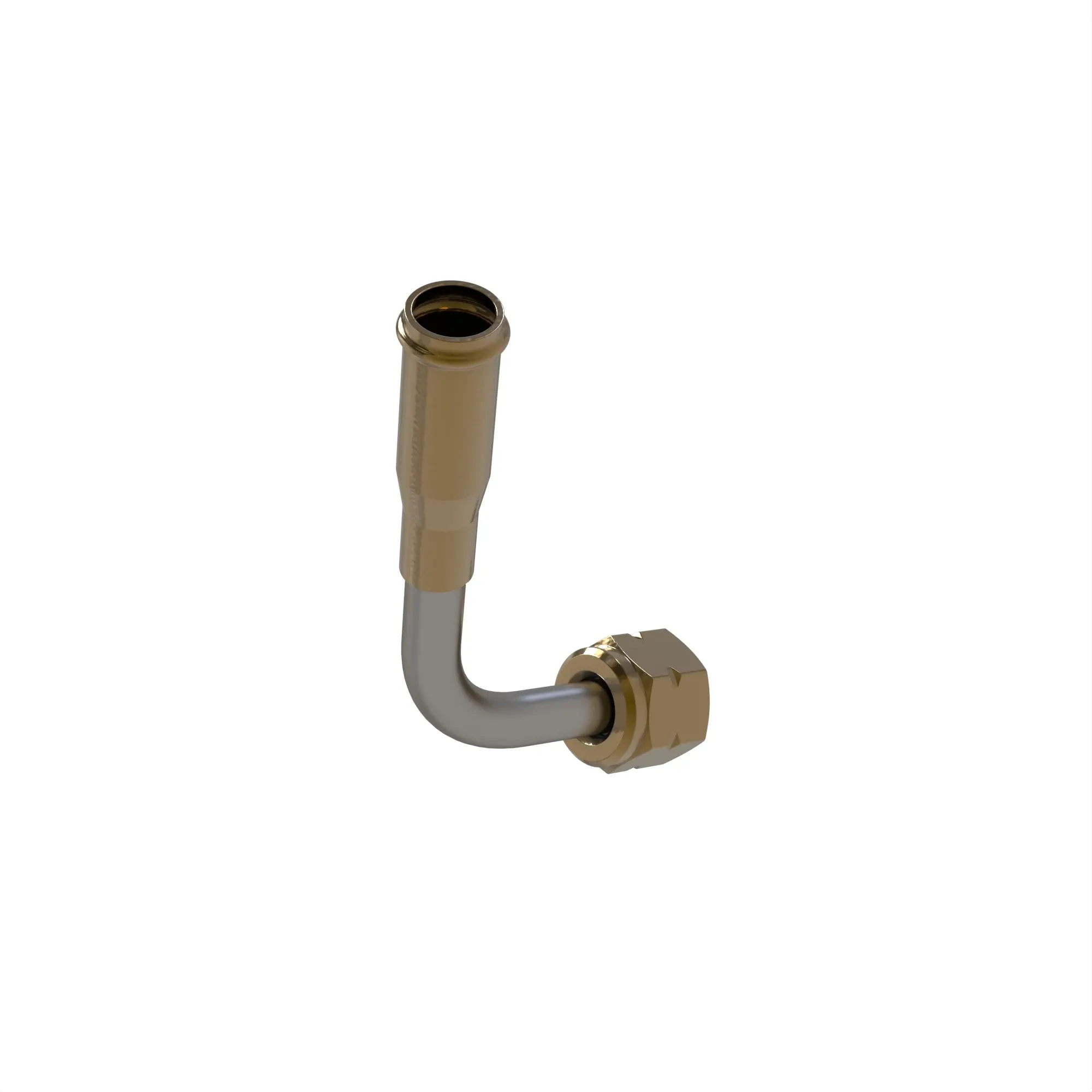 FUEL LINE