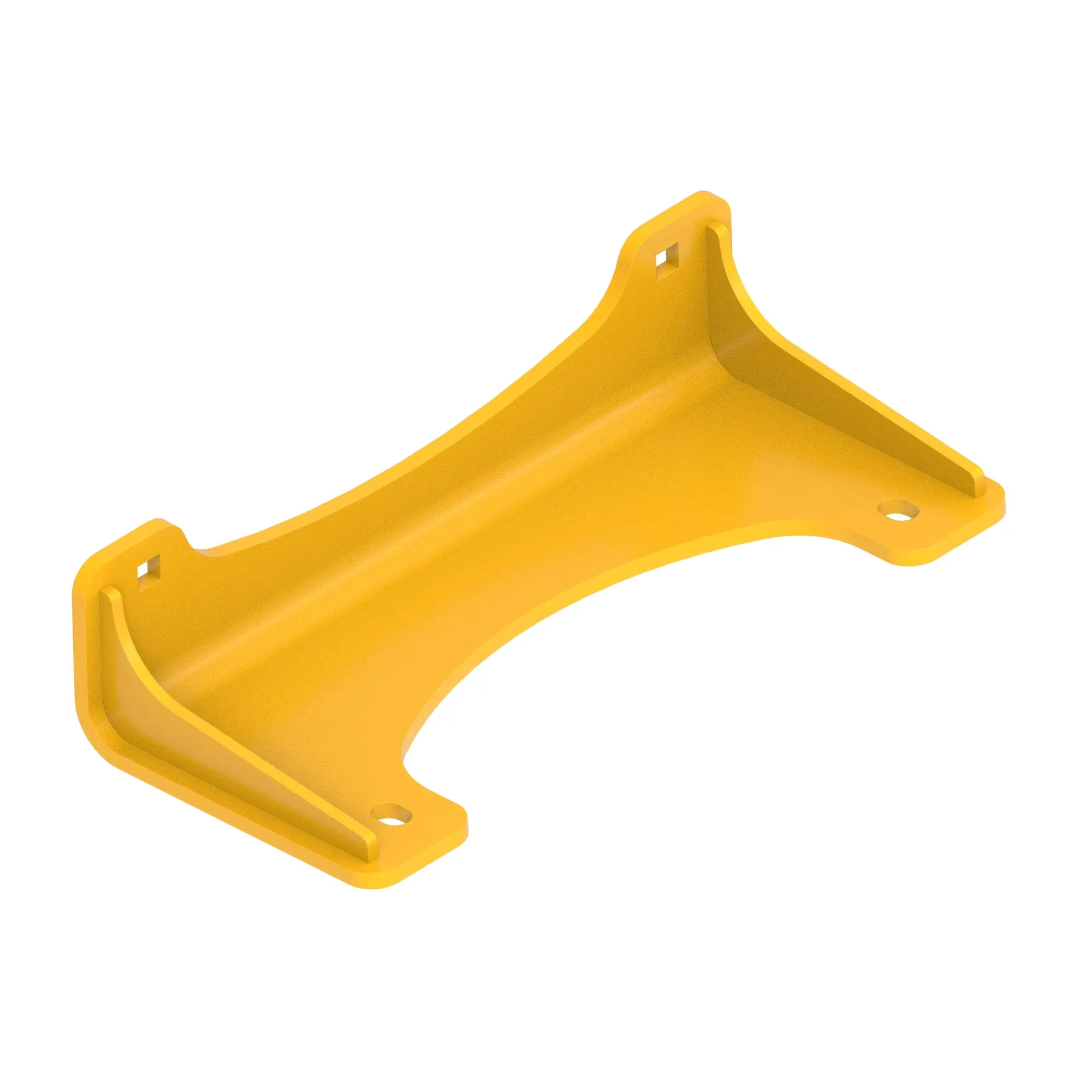 John Deere Bracket - AT491024