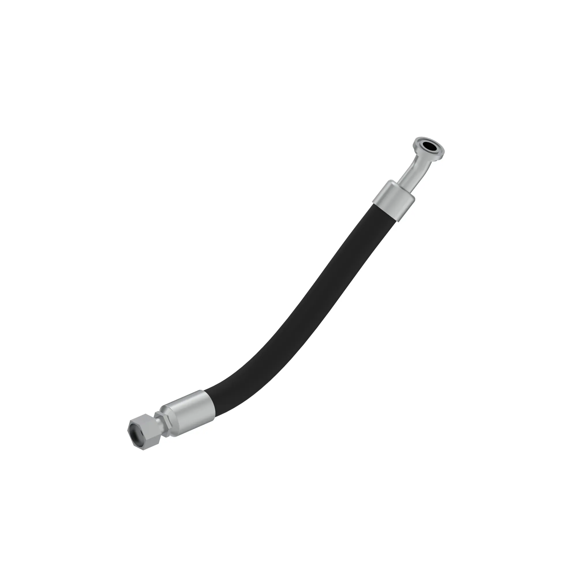 Hydraulic Hose
