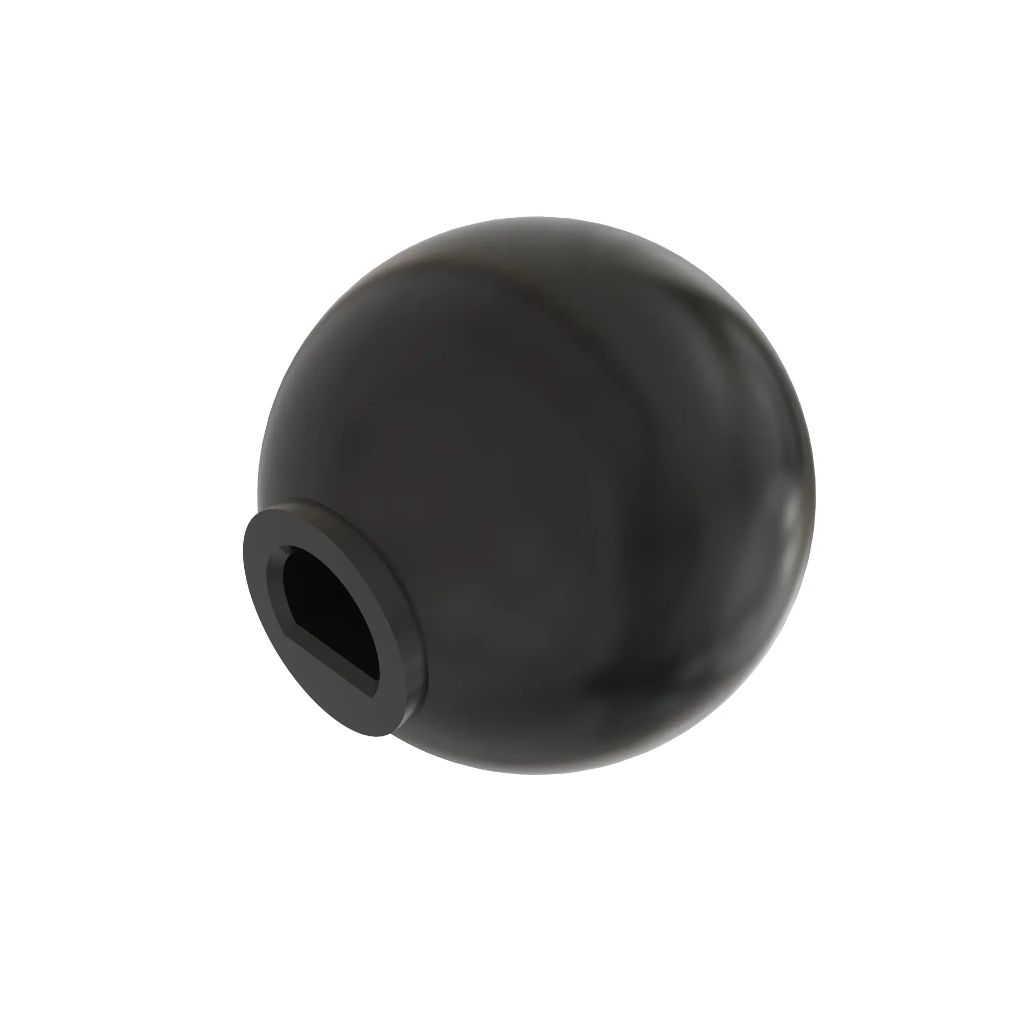 KNOB