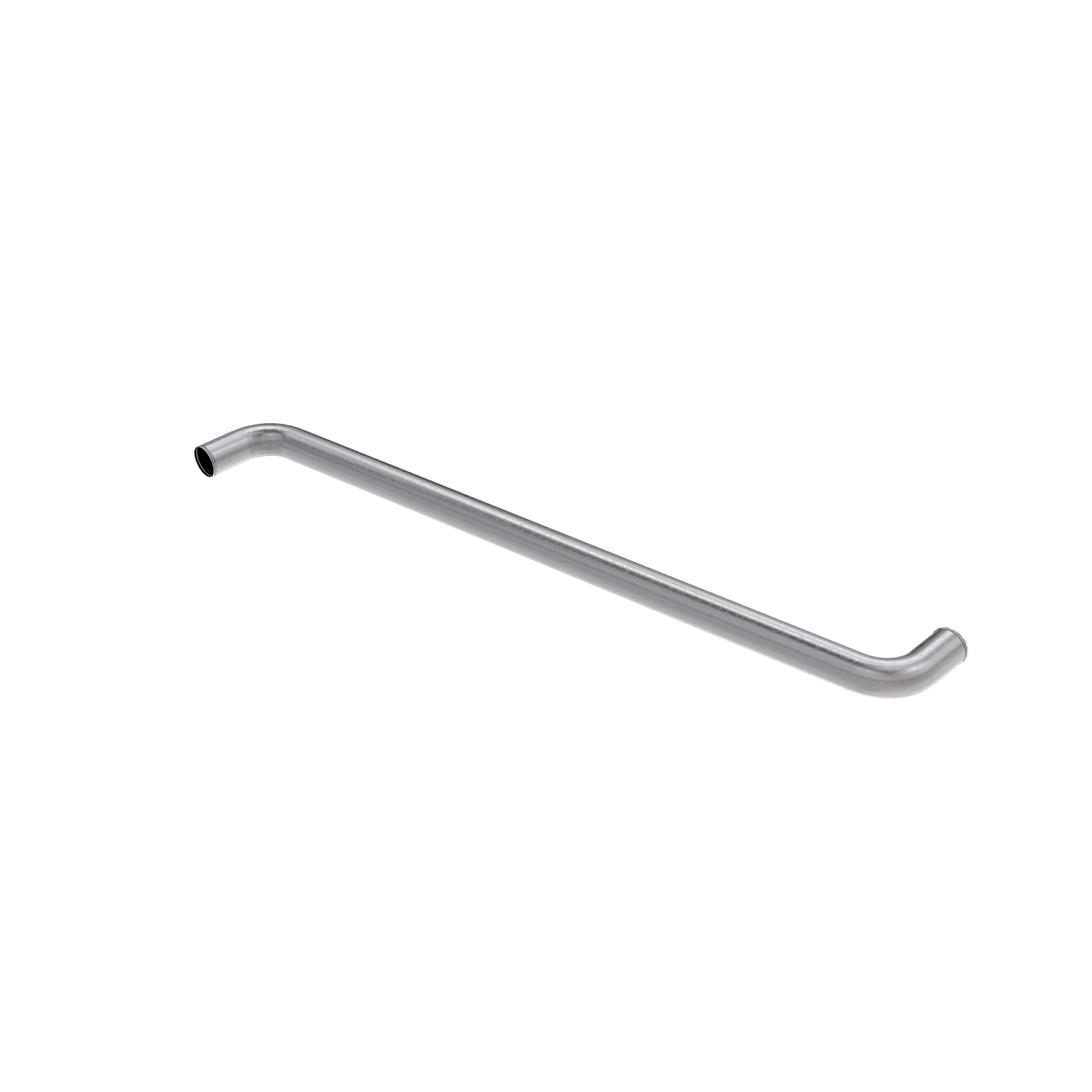 Tube-Cac Outlet Rear 3520