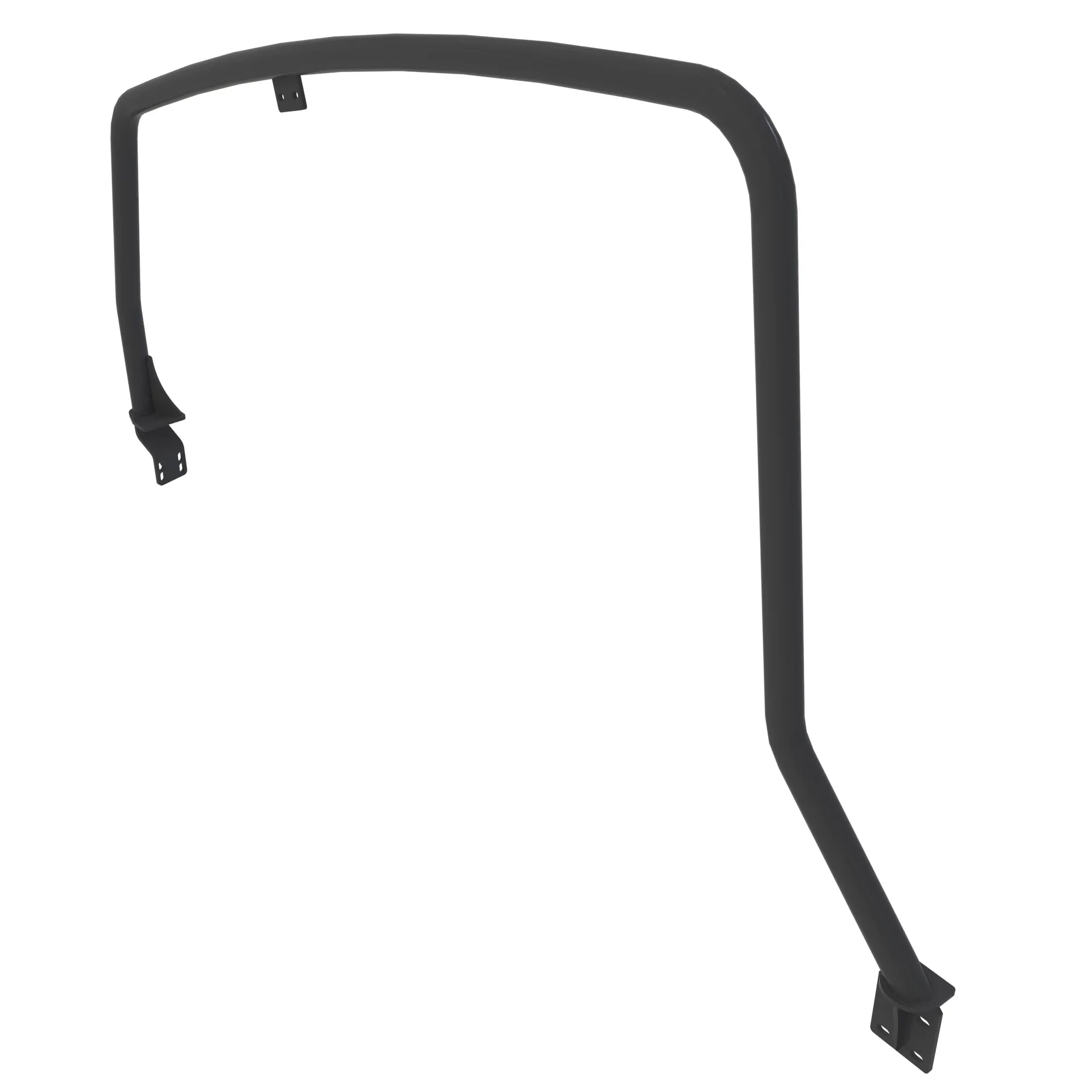 RIGHT PROTECTION BAR, 1270G / 1470G
