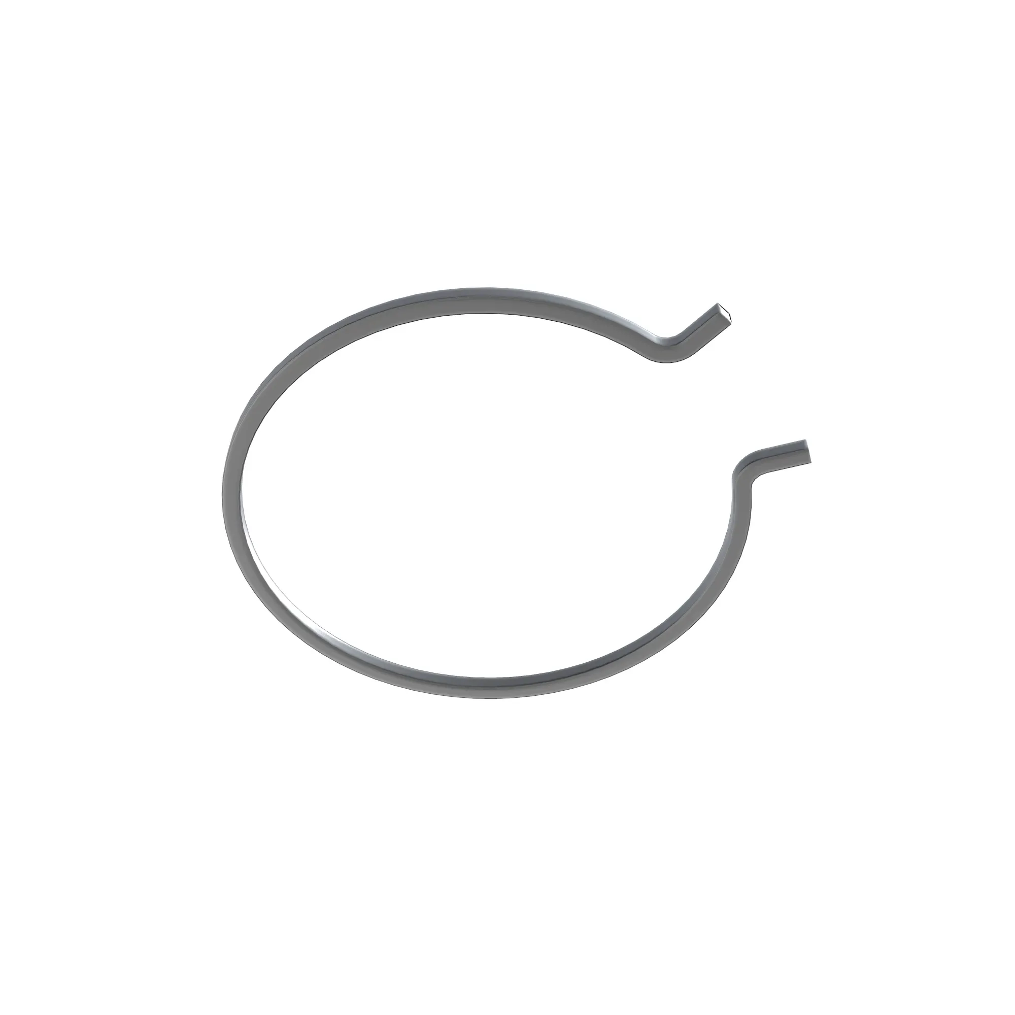 Snap Ring