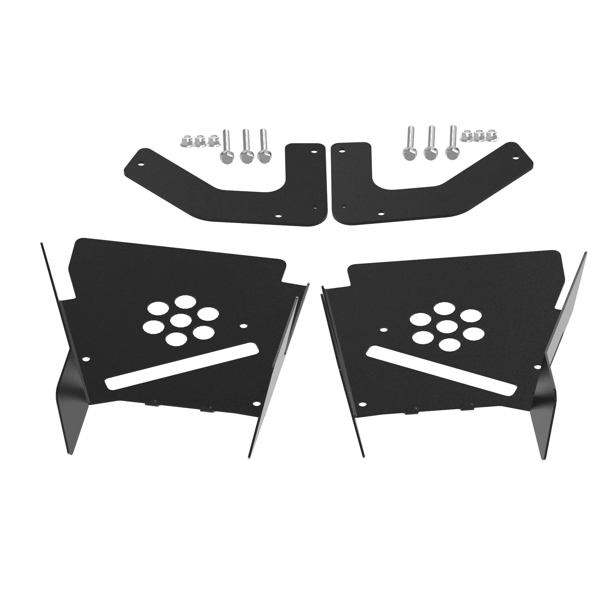 Guard Kit