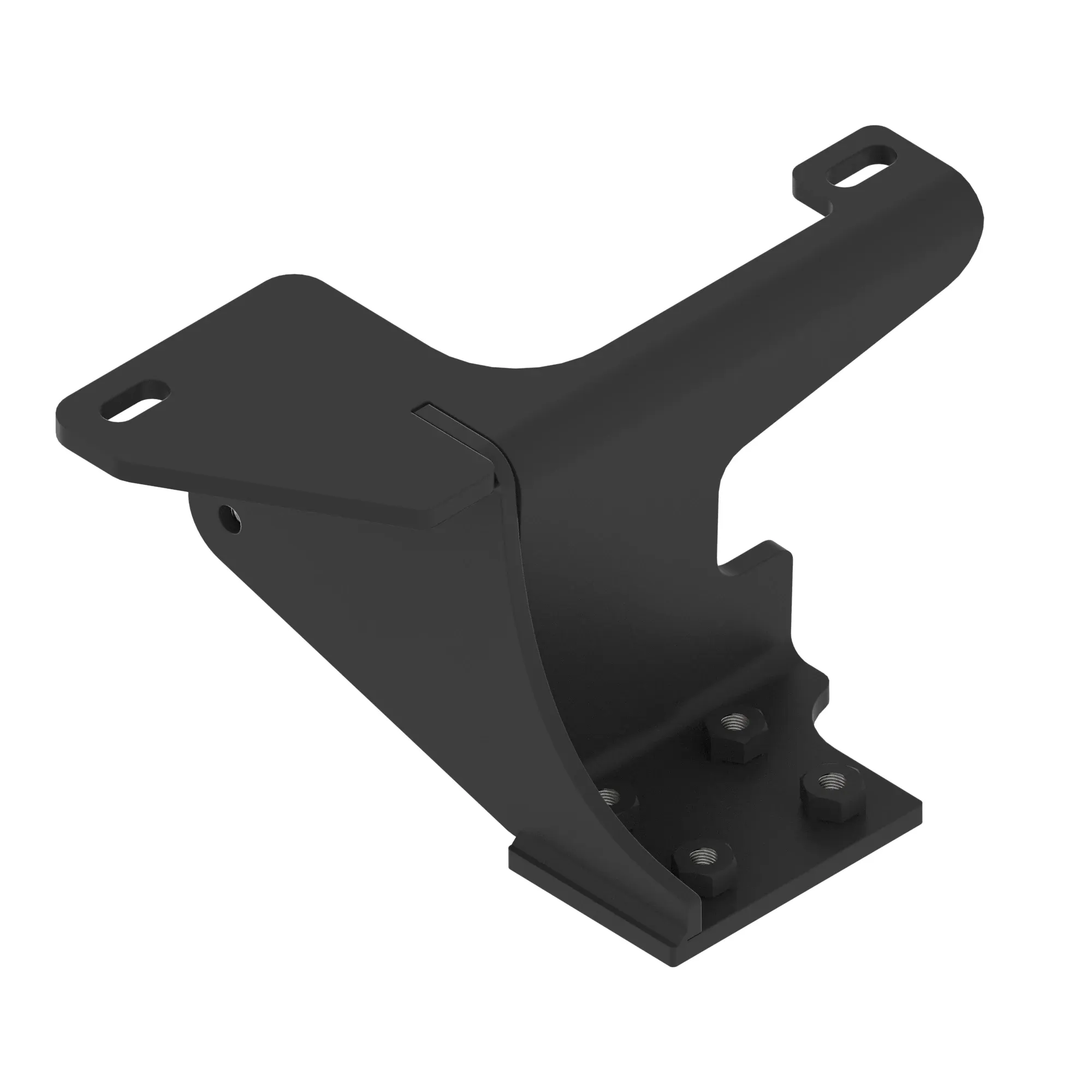 John Deere Bracket - AT550402