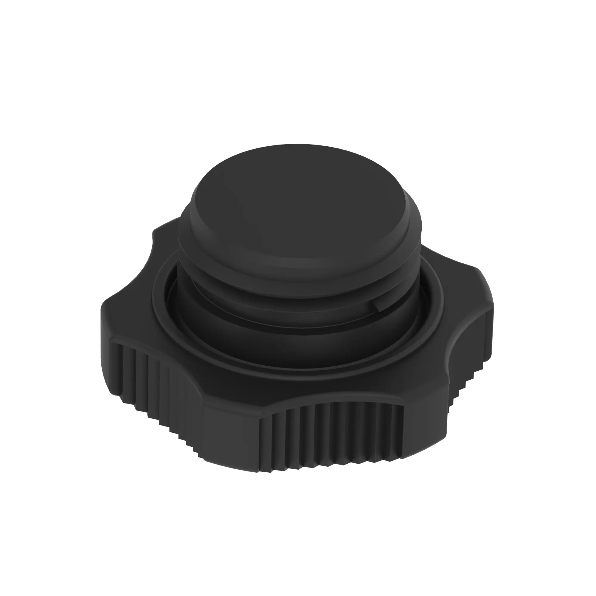 FILLER CAP, FILLER CAP,OIL