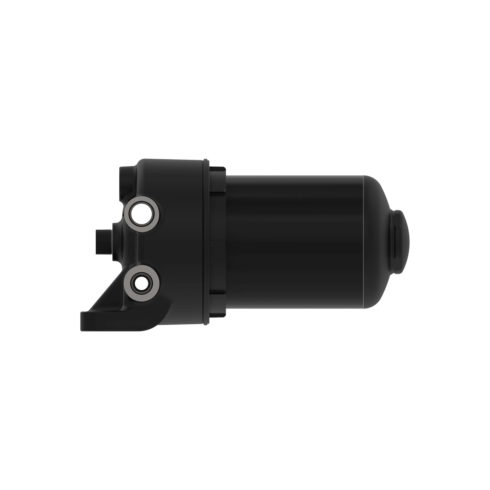Filter Housing