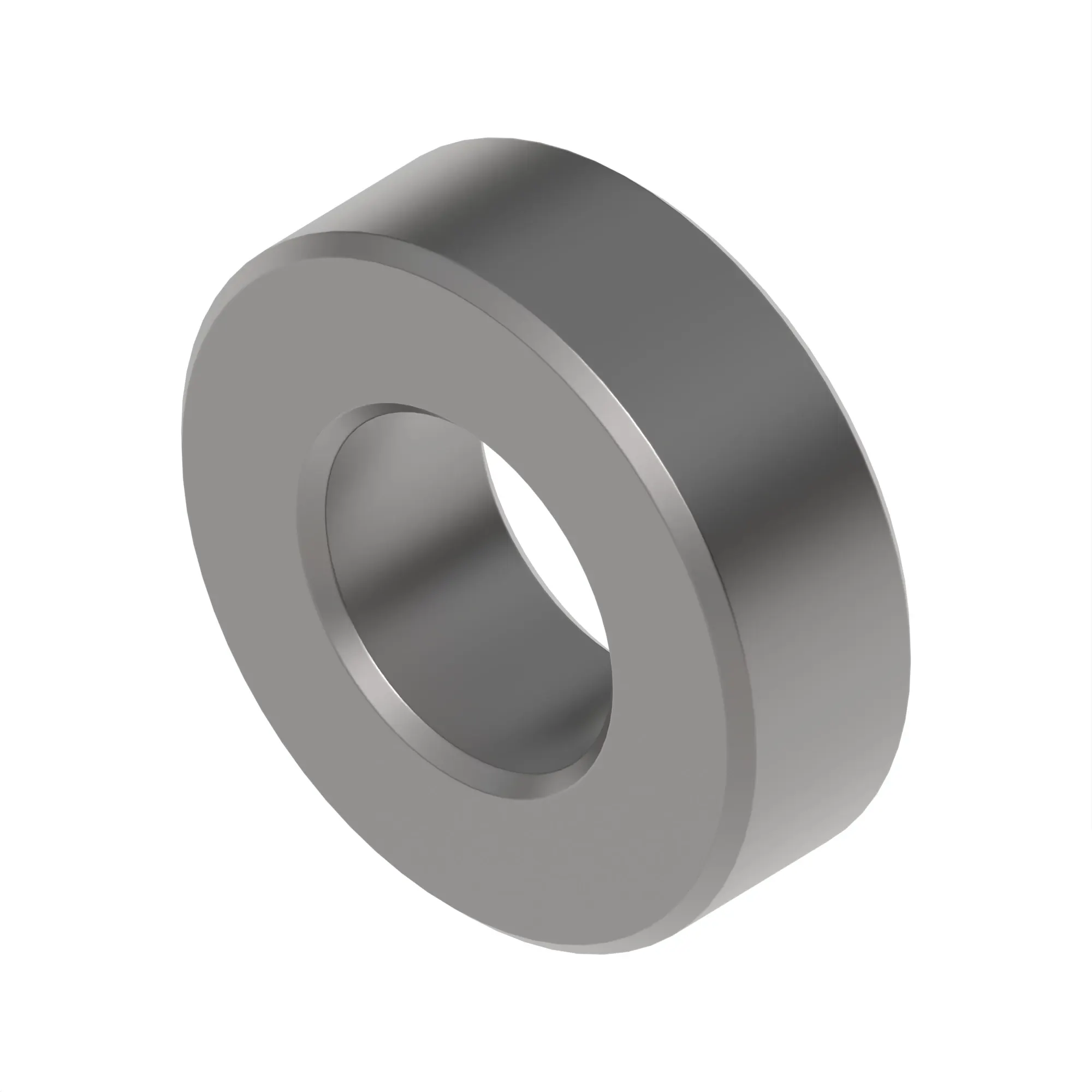 John Deere Round Hole Washer - T462115
