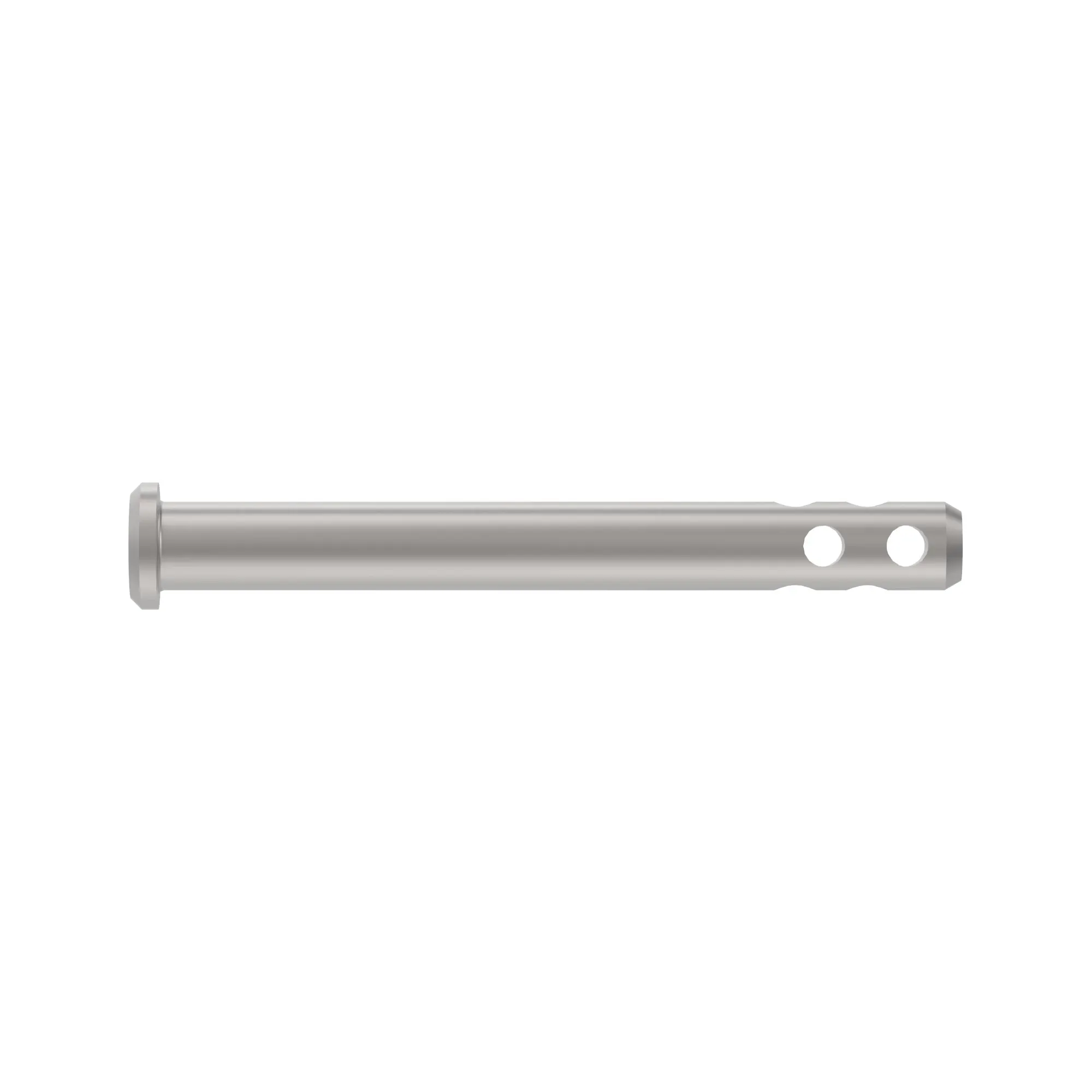 Pin Fastener