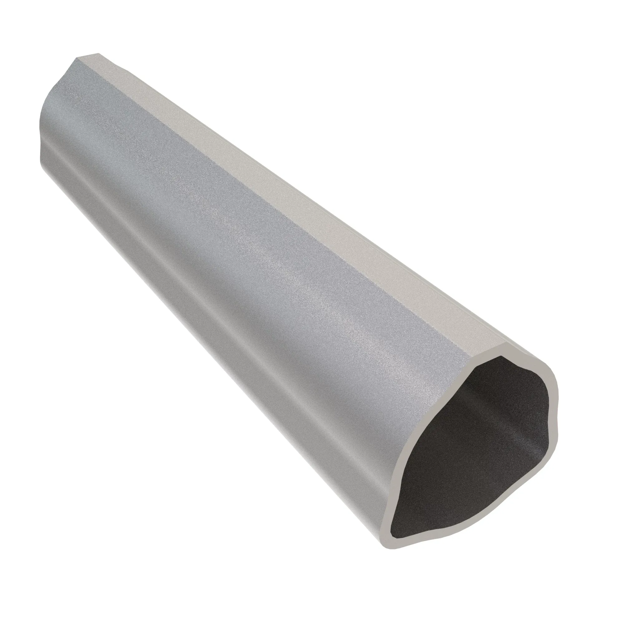 Tube