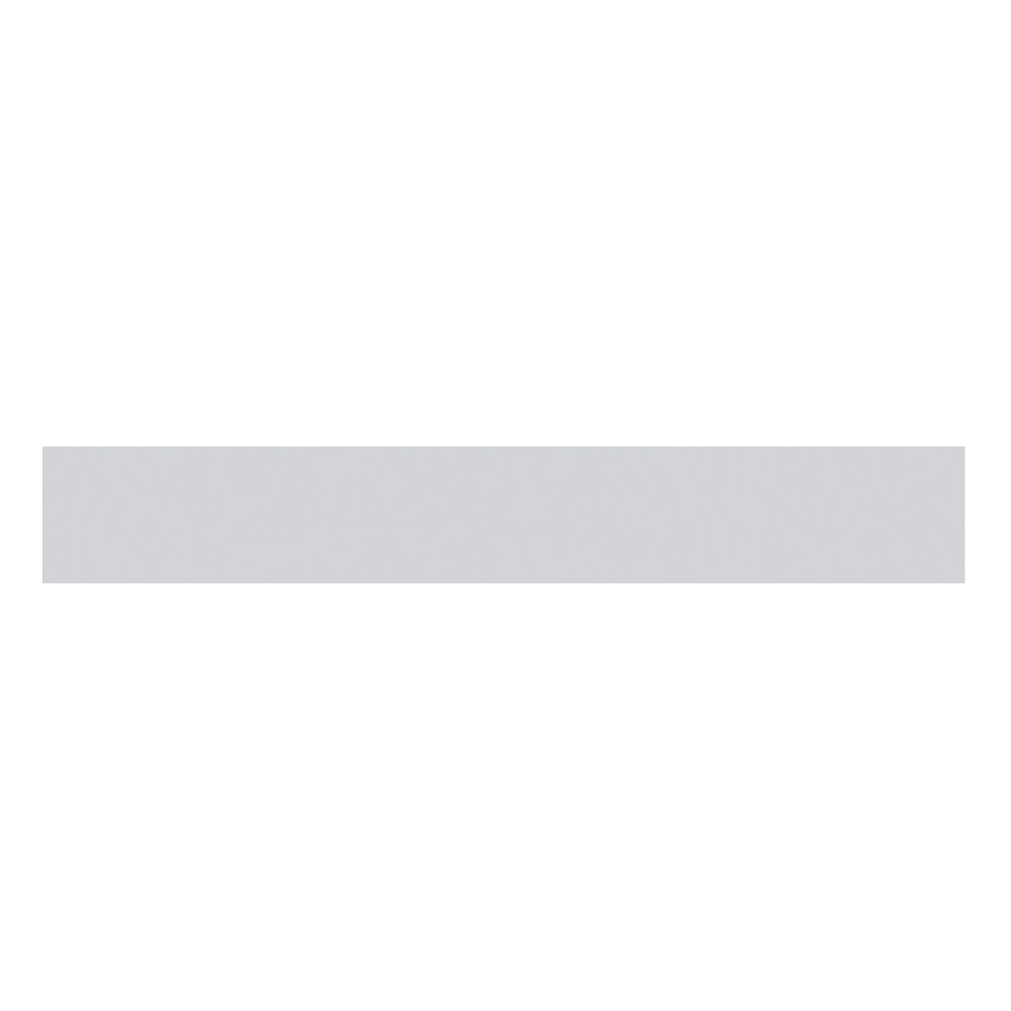 700093800: Air Filter Element