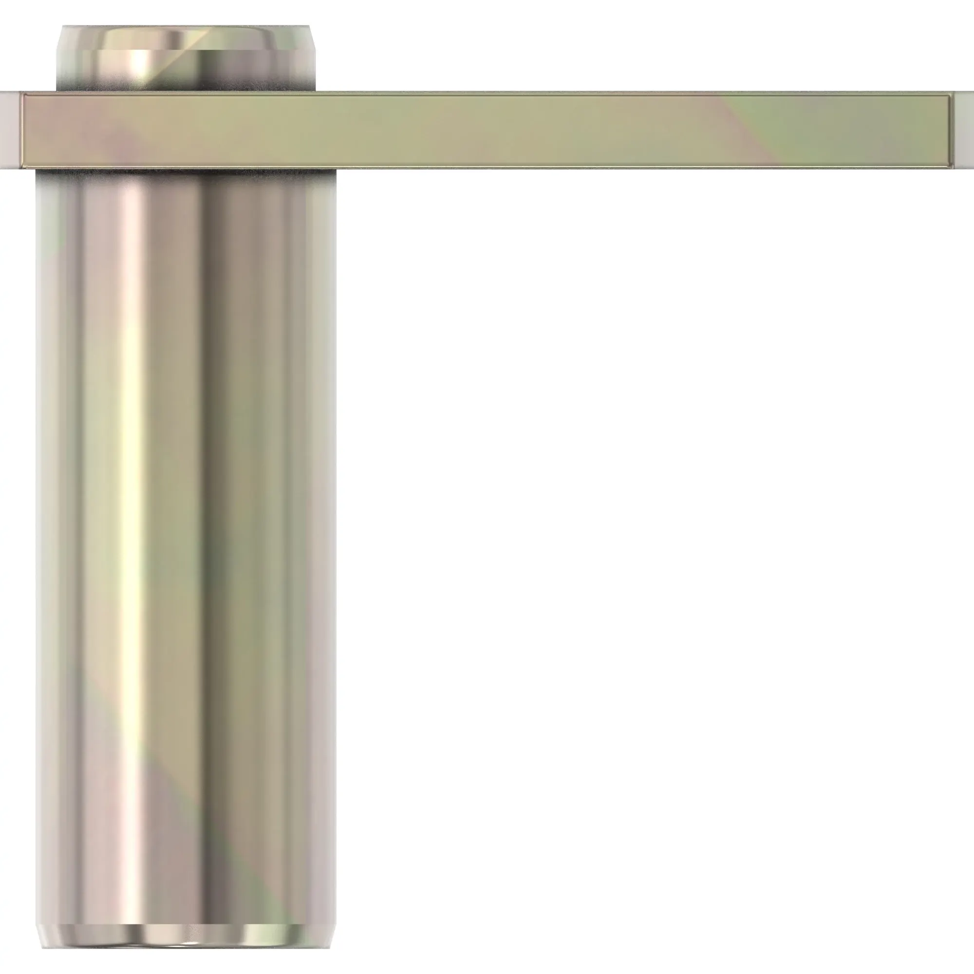 Pin
