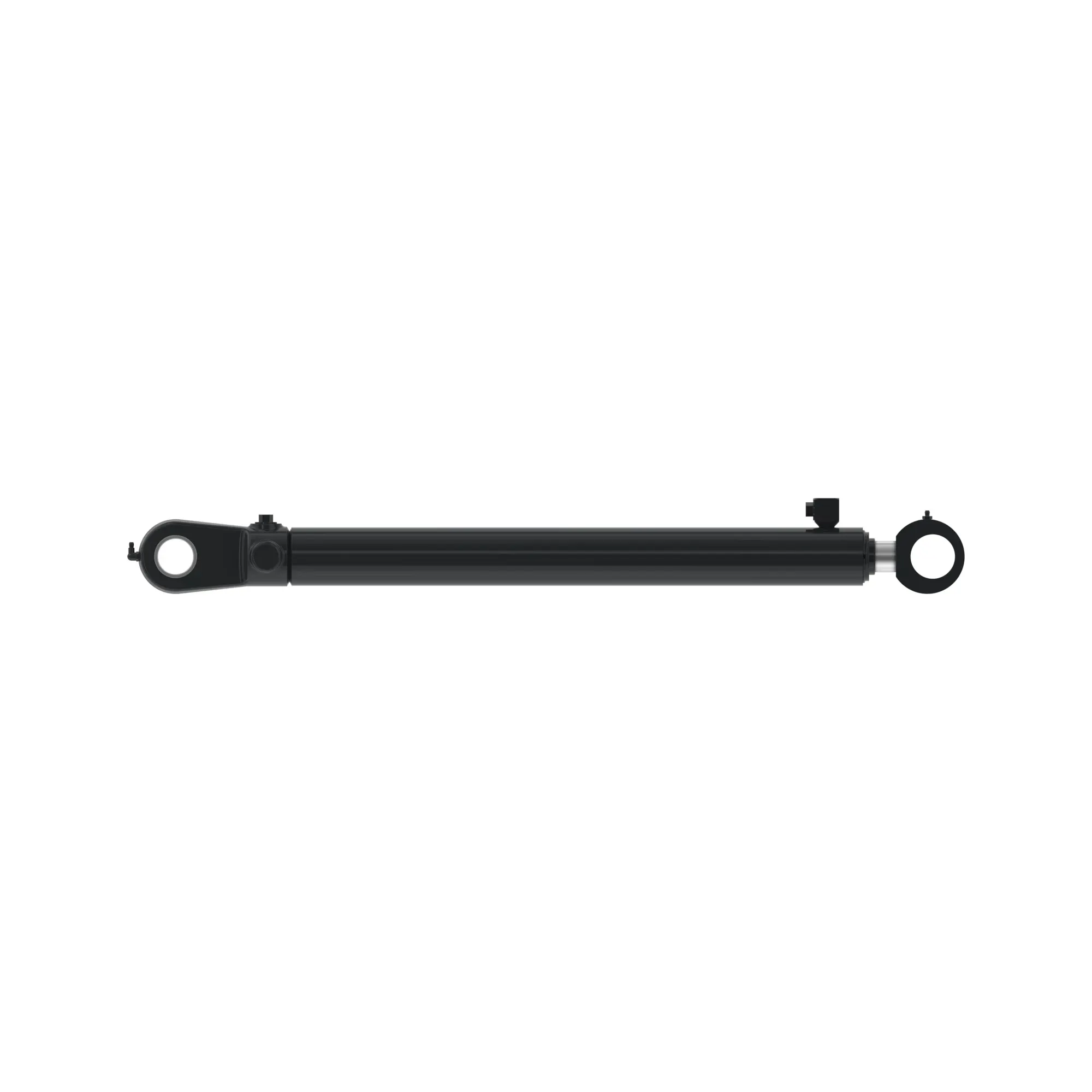 AHC17620: Hydraulic Cylinder