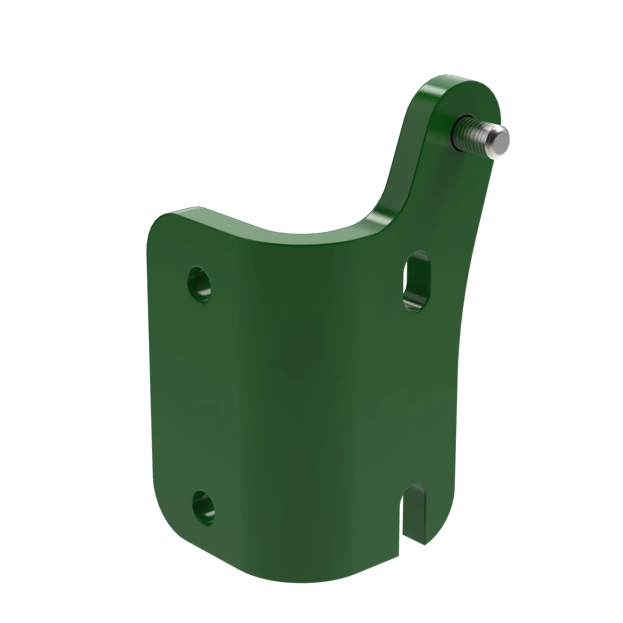 John Deere Bracket - AL238300
