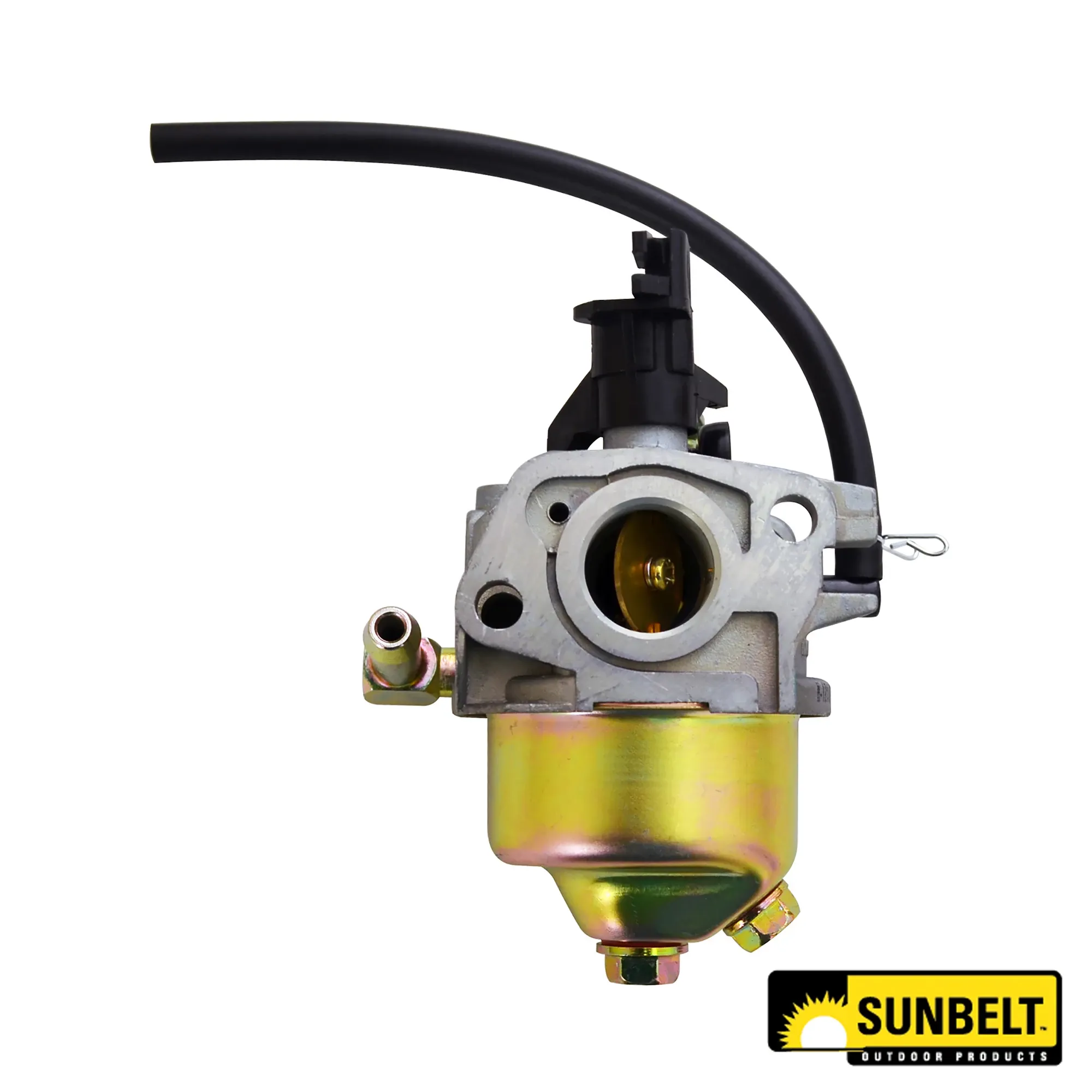 Sunbelt Carburetor - A-B1MTD10639