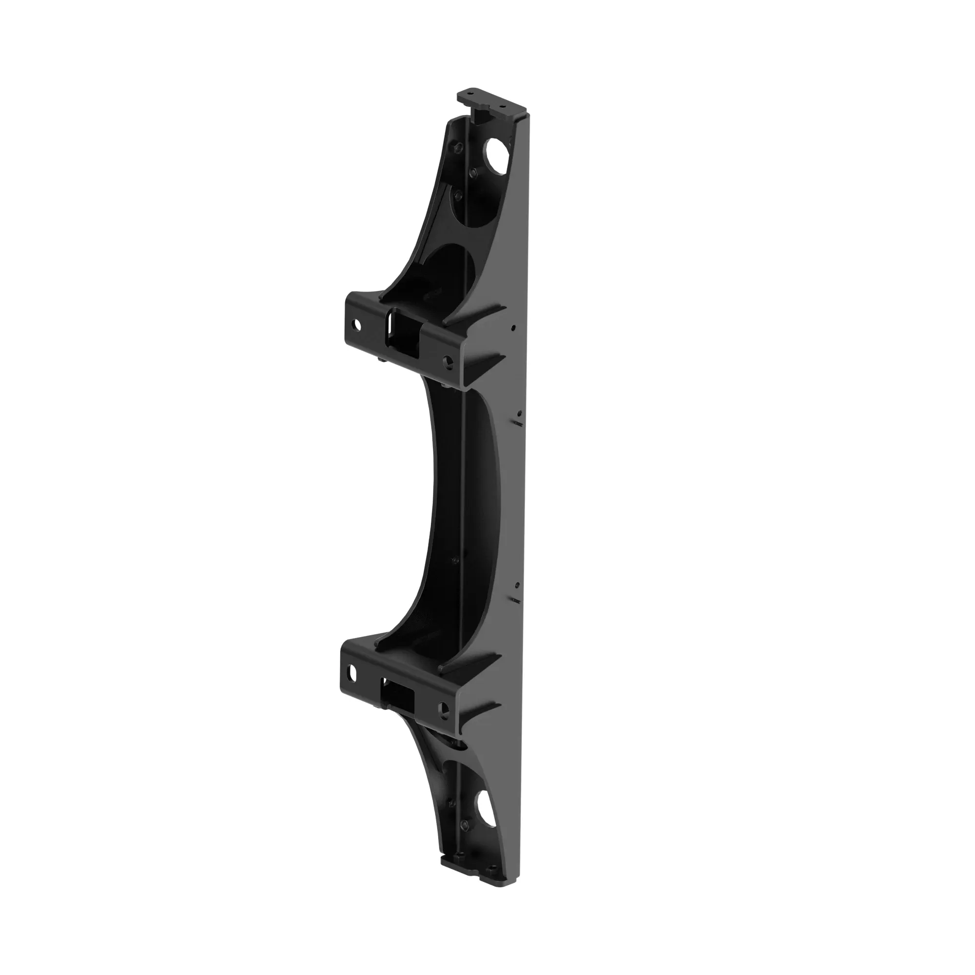 ASSY., FRONT
