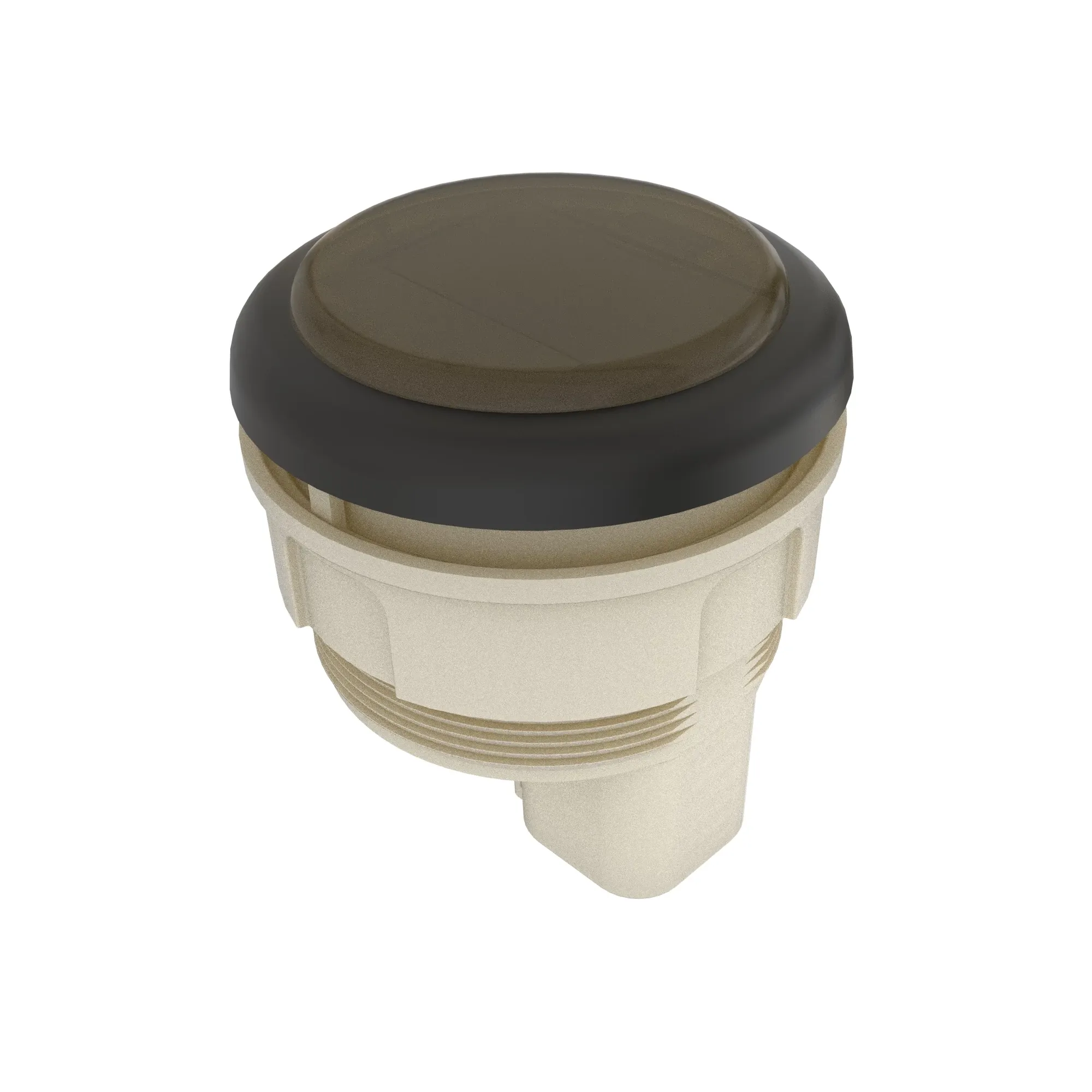 MODULE-OIL PRESSURE CAN INTERFACE