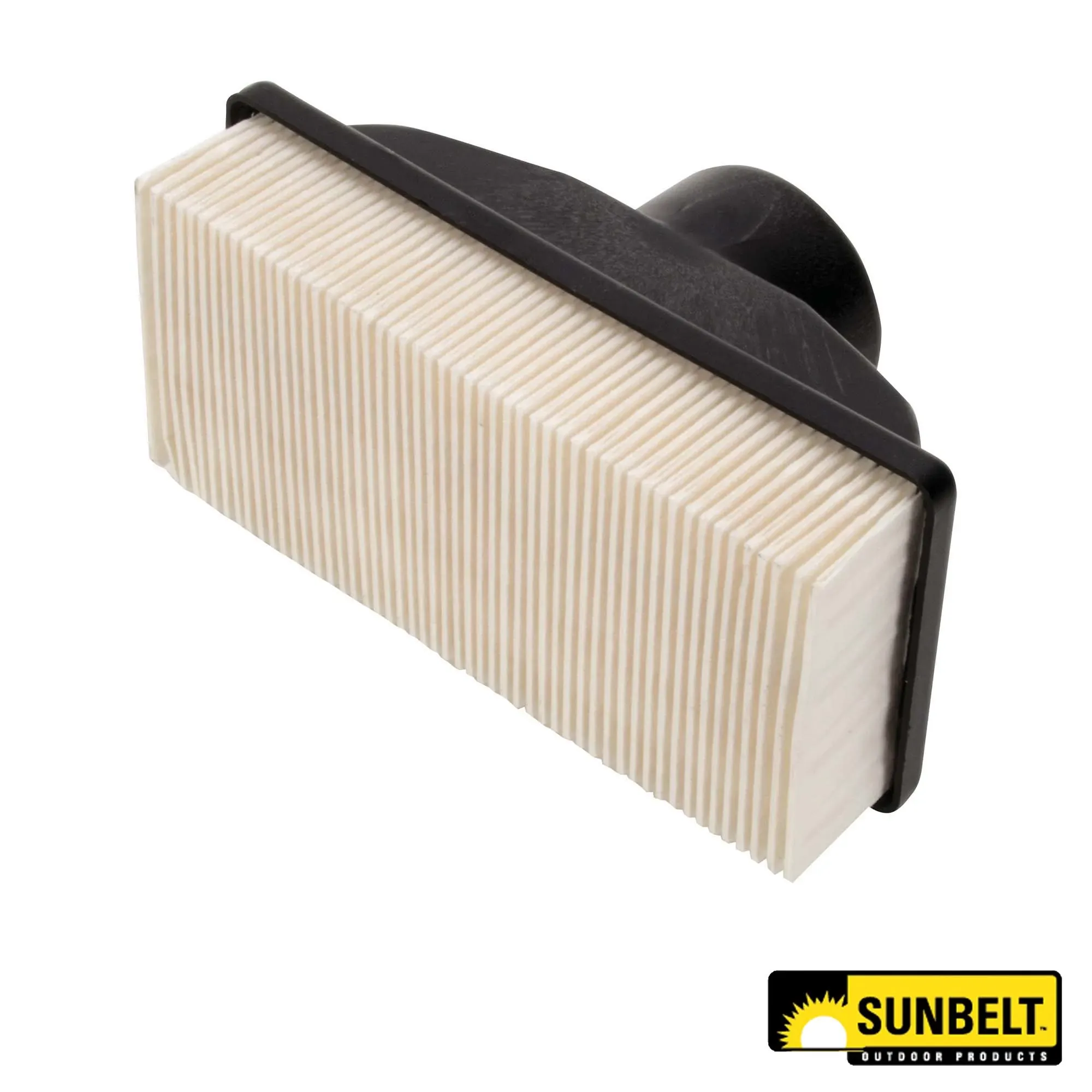 Sunbelt Filter - A-B1AF183