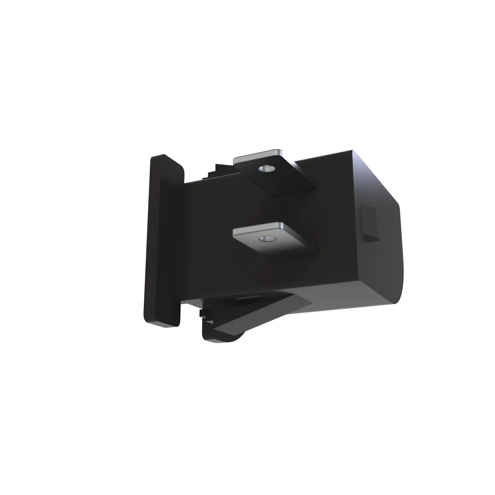 John Deere Switch - TCU34091