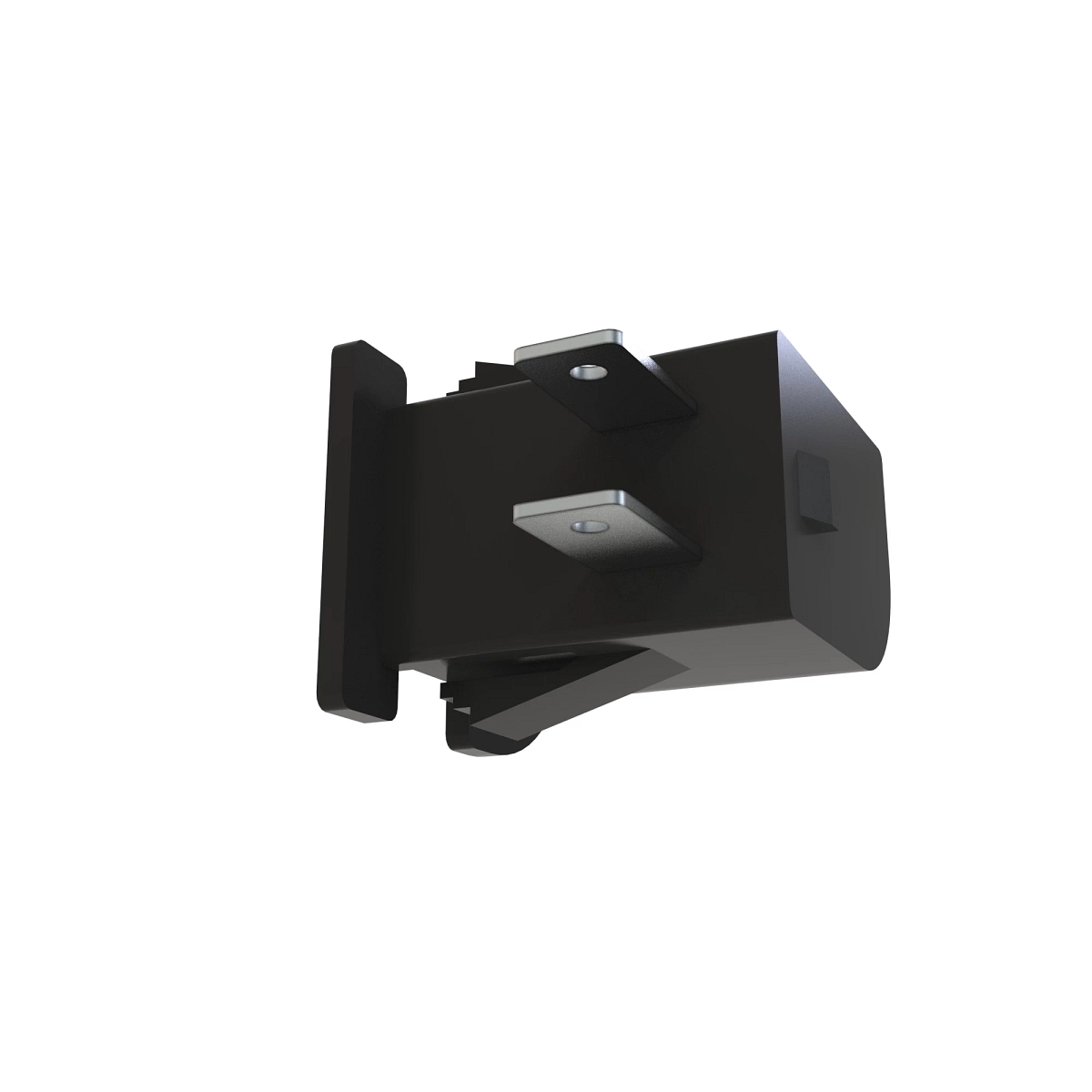 Switch, Opc, Internal Spring