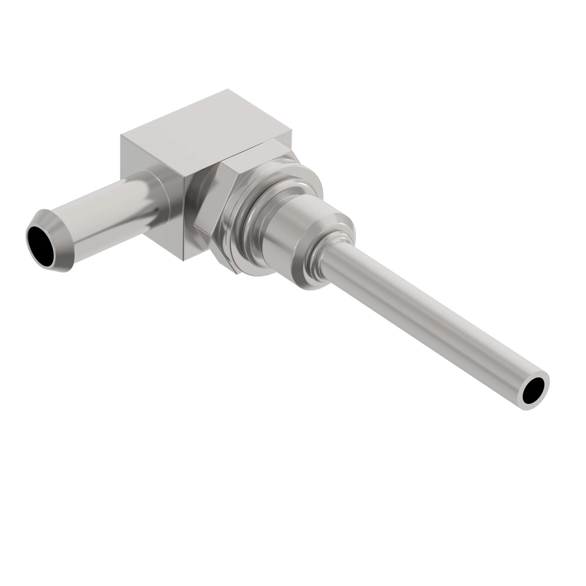 John Deere Fitting - AL205931