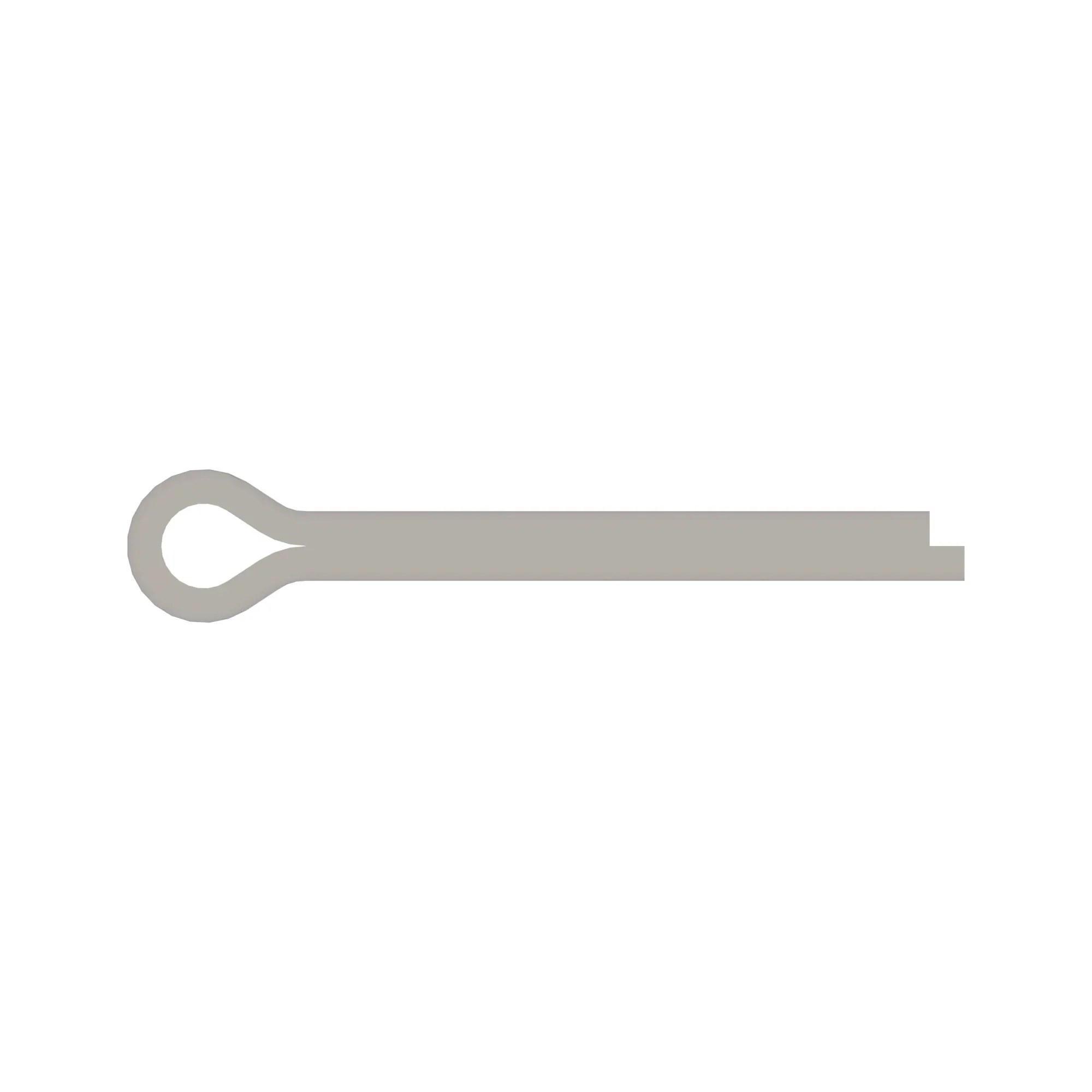 Cotter Pin