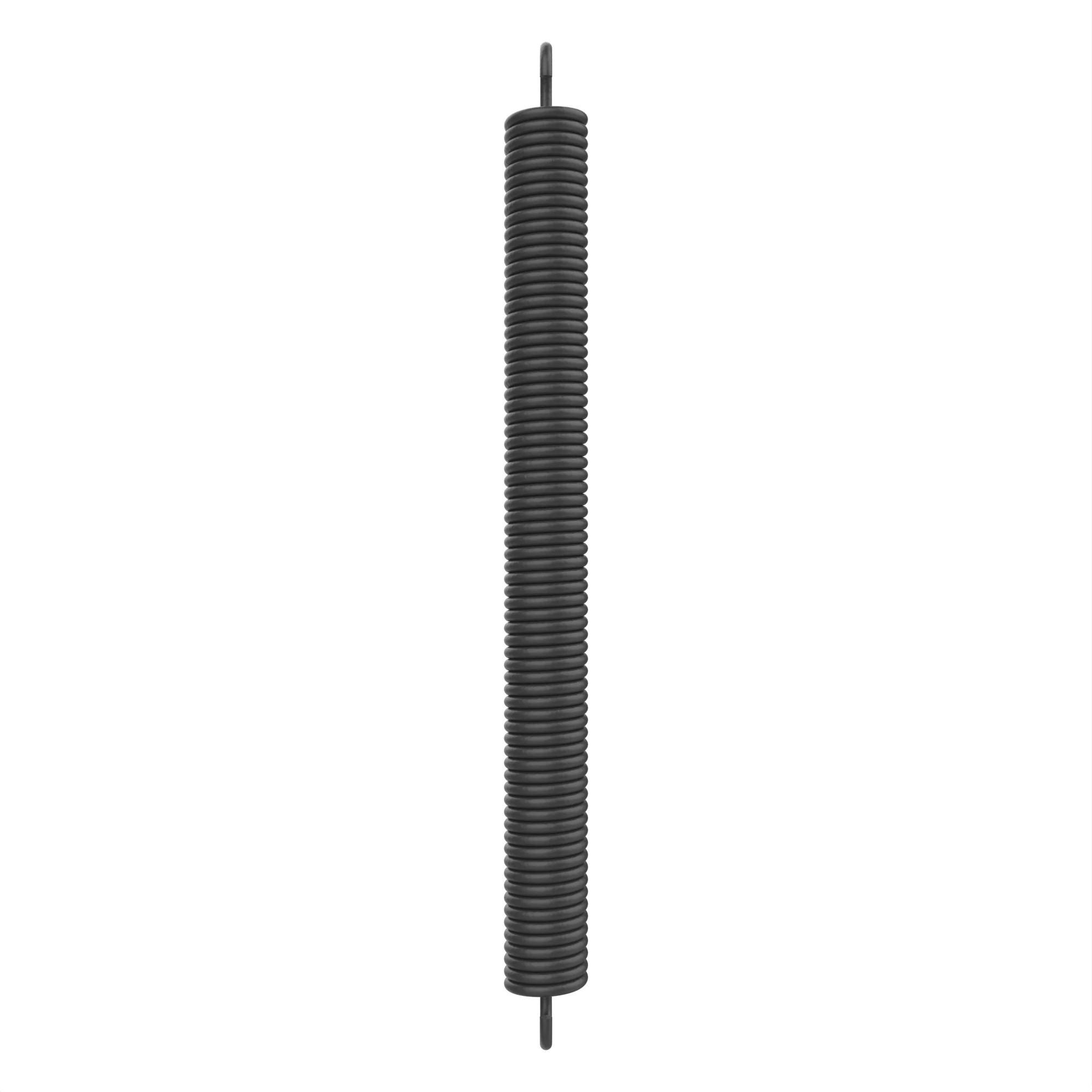 EXTENSION SPRING