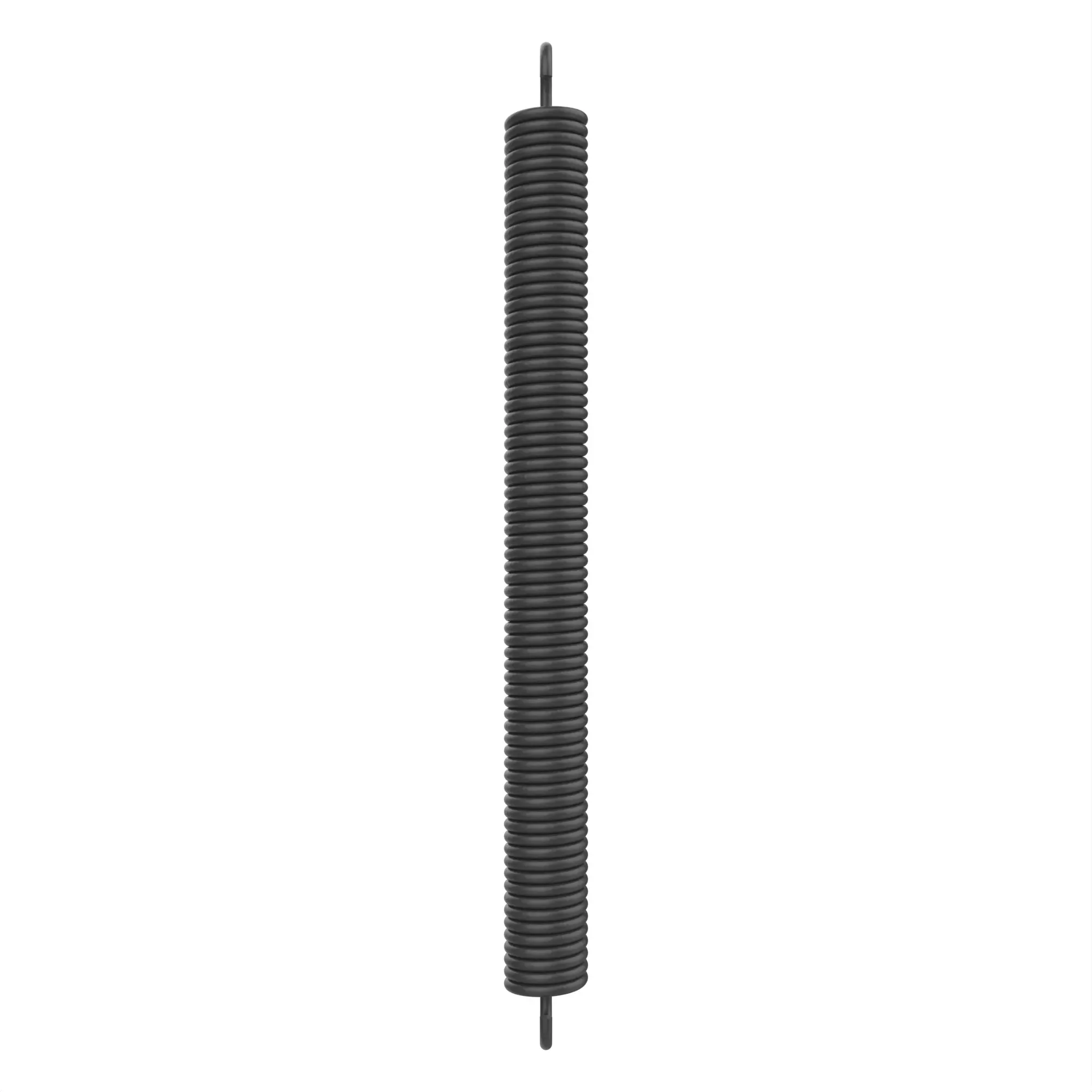 EXTENSION SPRING