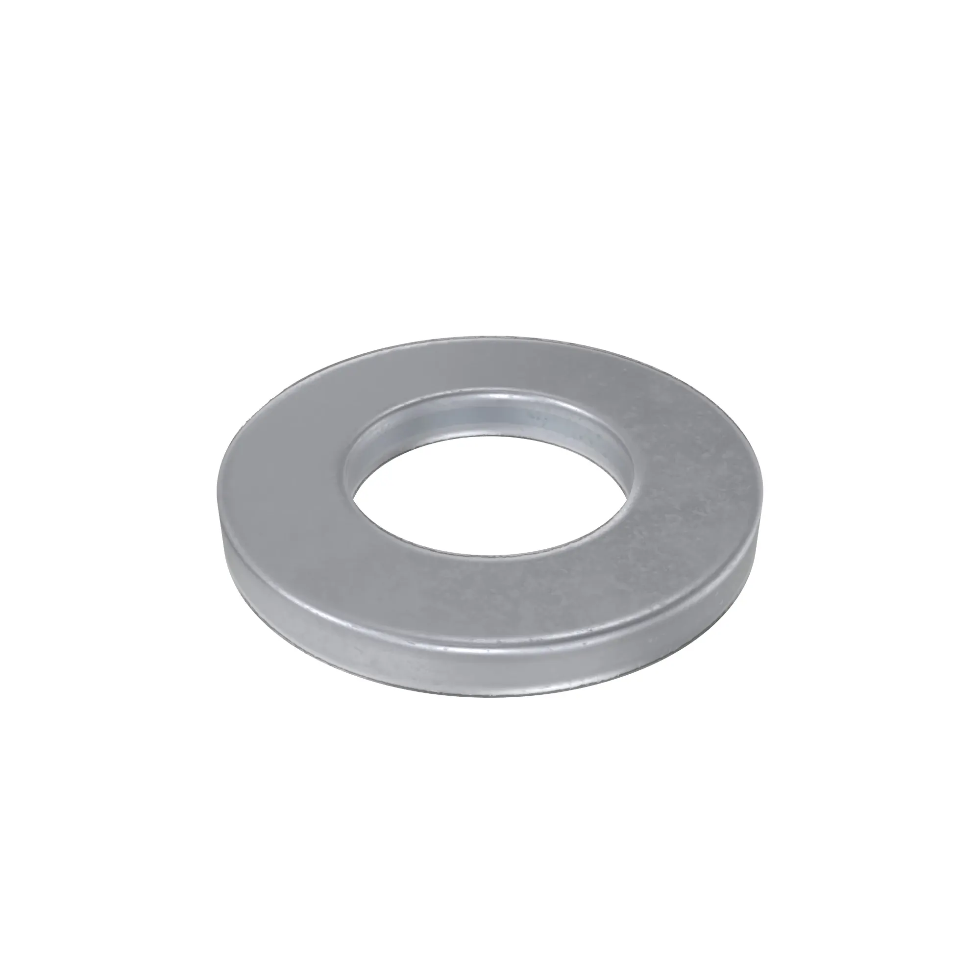 R167125: Thrust Washer